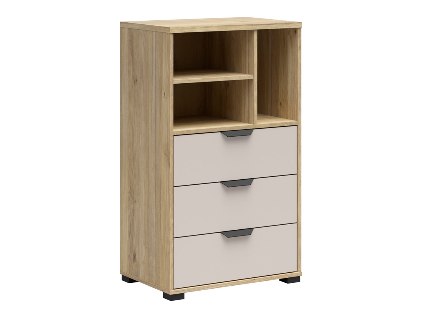 Kumode Deldora 105