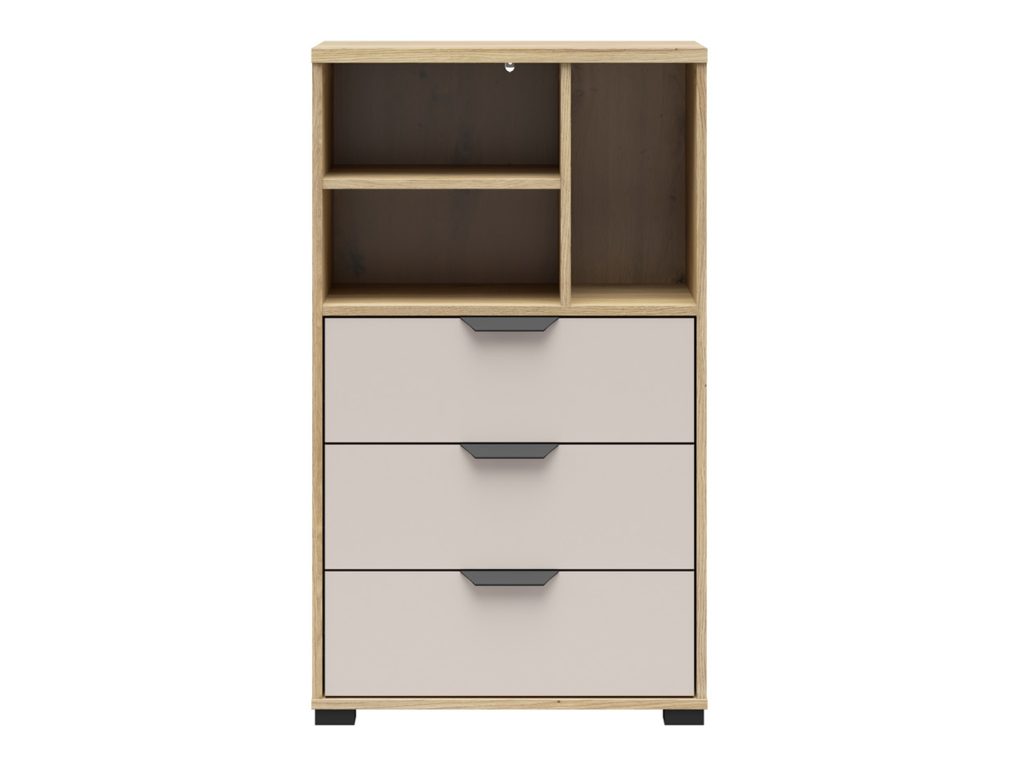 Kumode Deldora 105