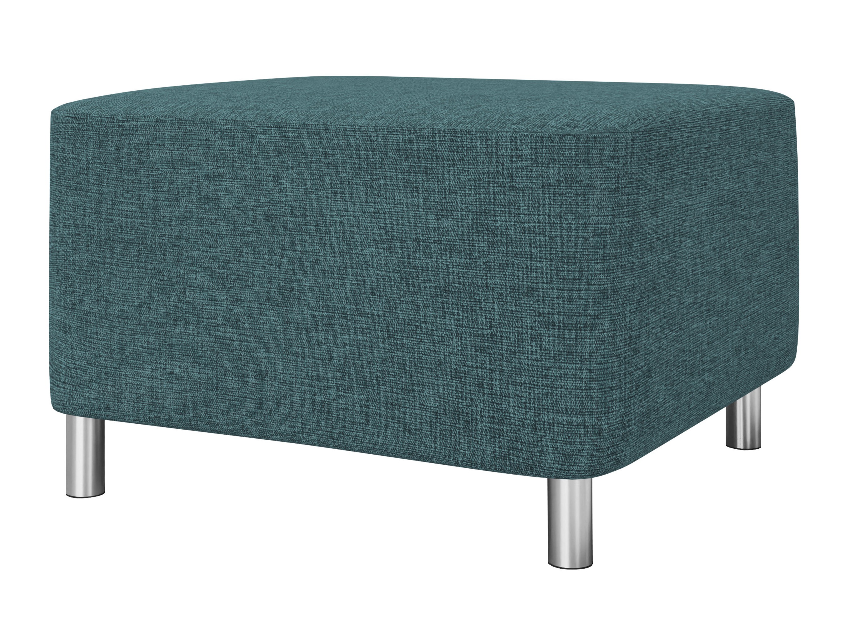 Pufs Comfivo Artes (Lux 30)