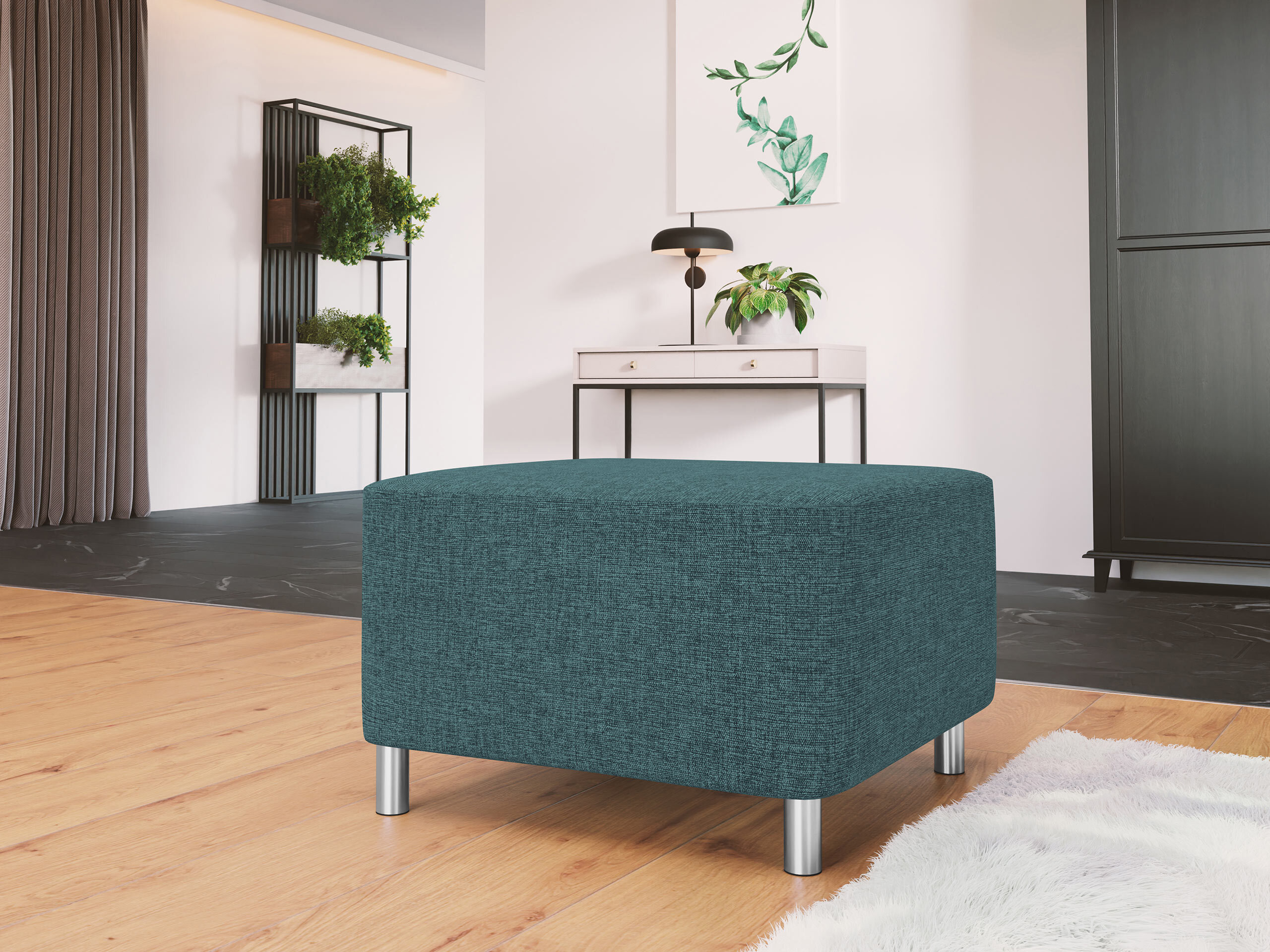 Pufs Comfivo Artes (Lux 30)