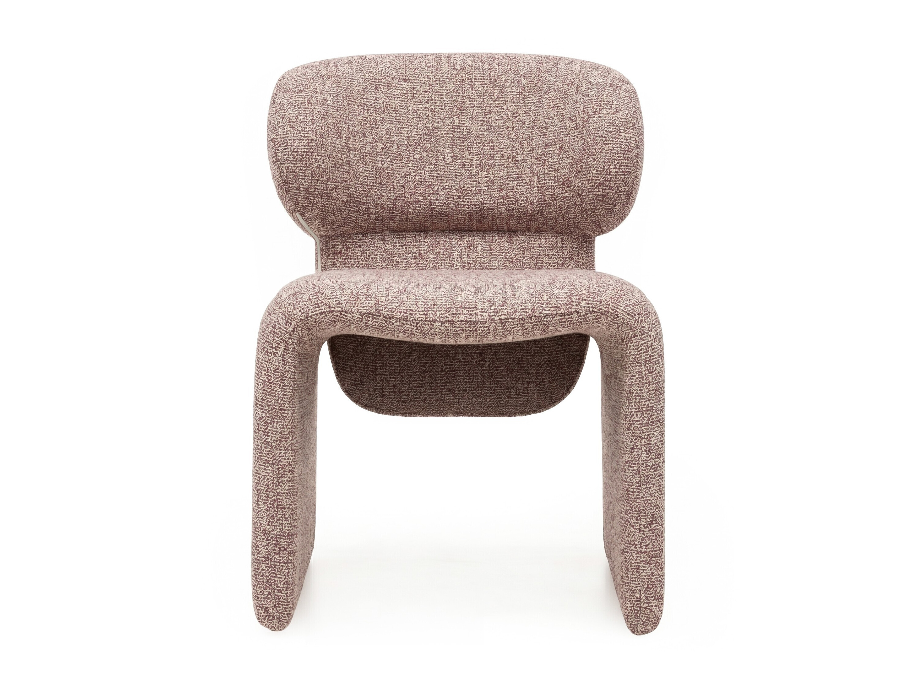 Krēsls Burleson 380 (Puente 68)