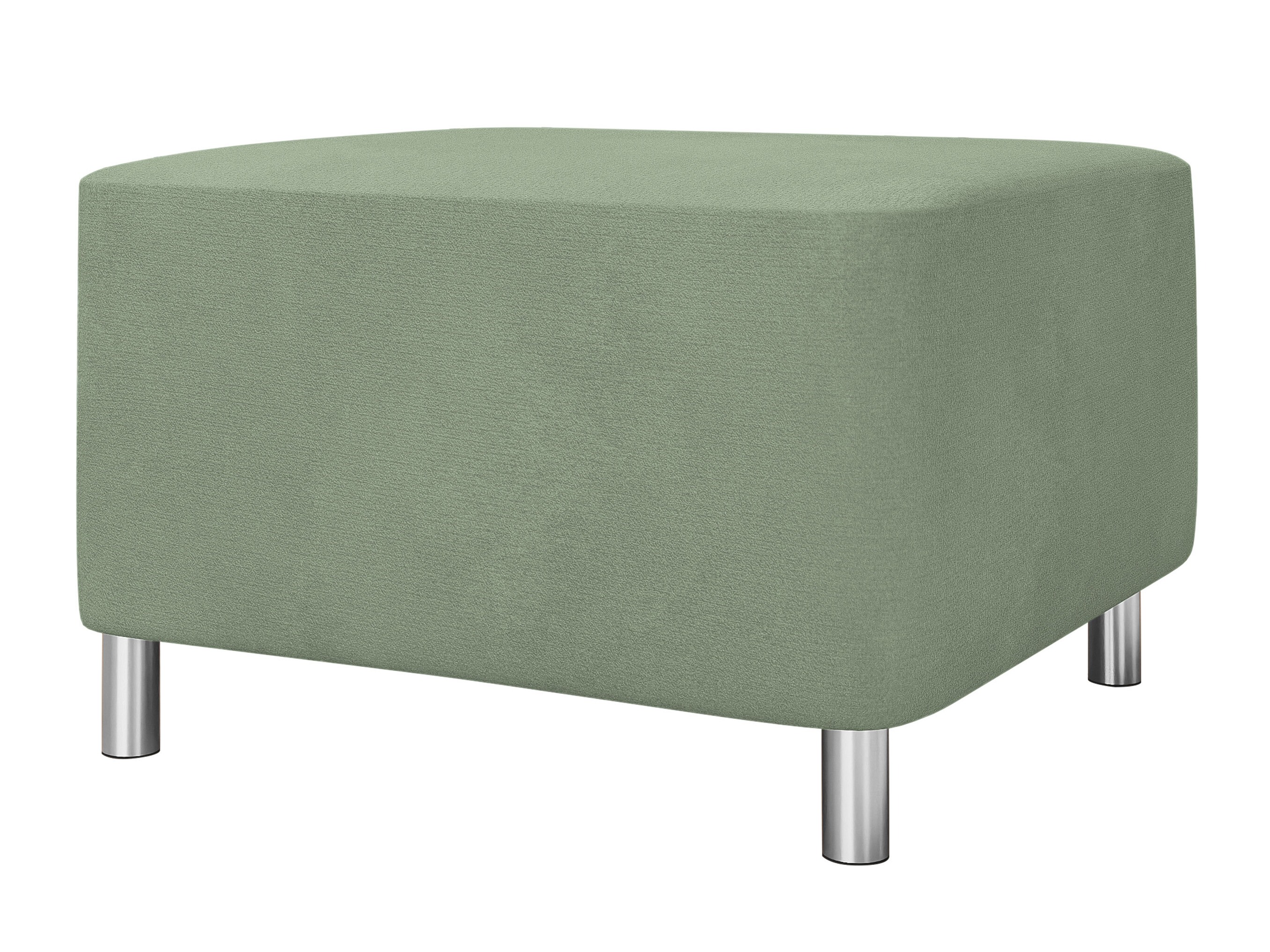 Pufs Comfivo Artes (Uttario Velvet 2954)
