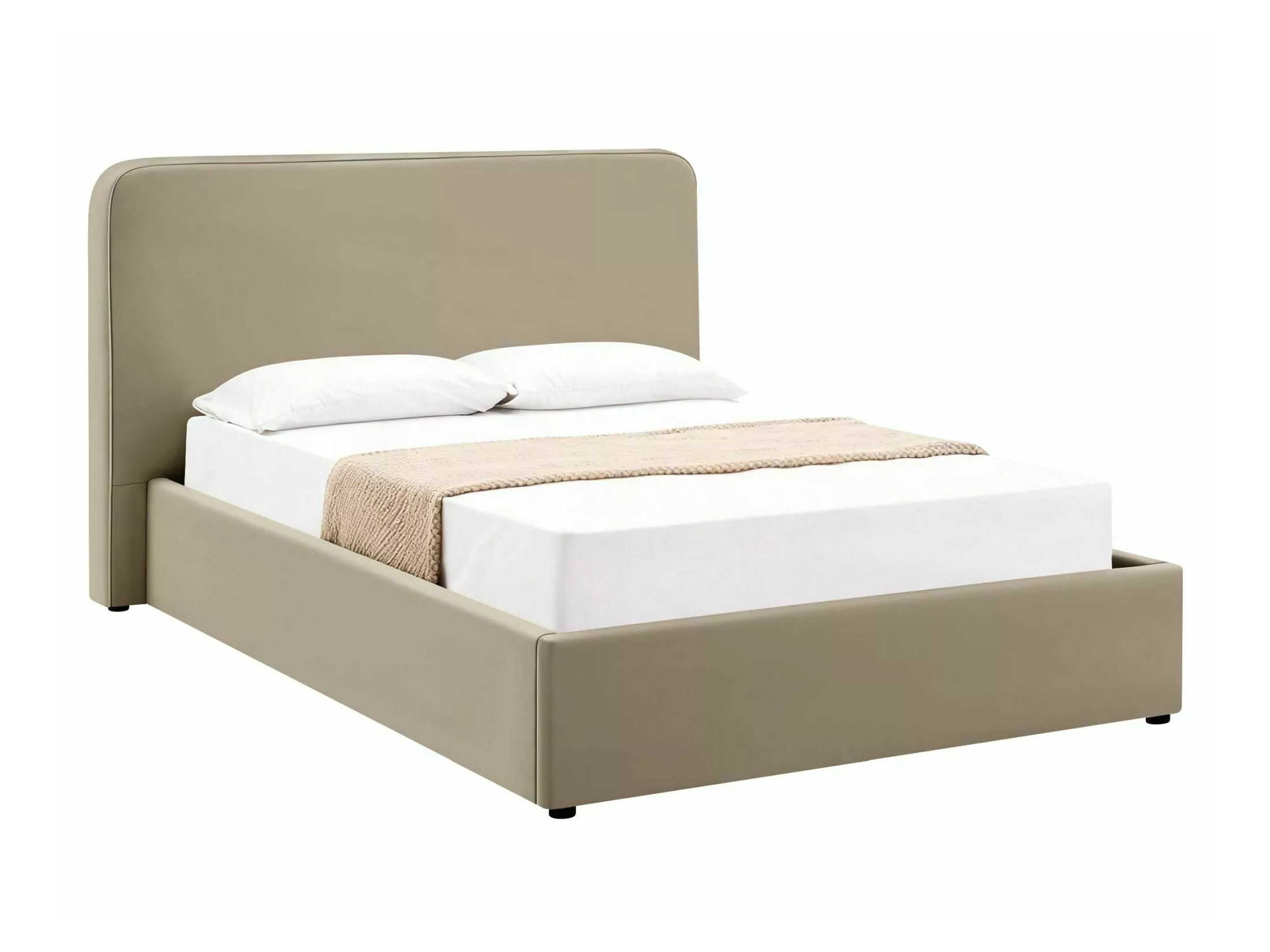 Gulta Detroit 1003 (Bluvel 40)