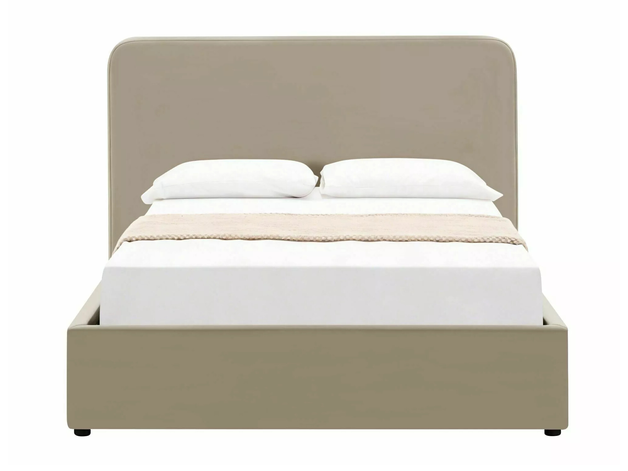 Gulta Detroit 1003 (Bluvel 40)