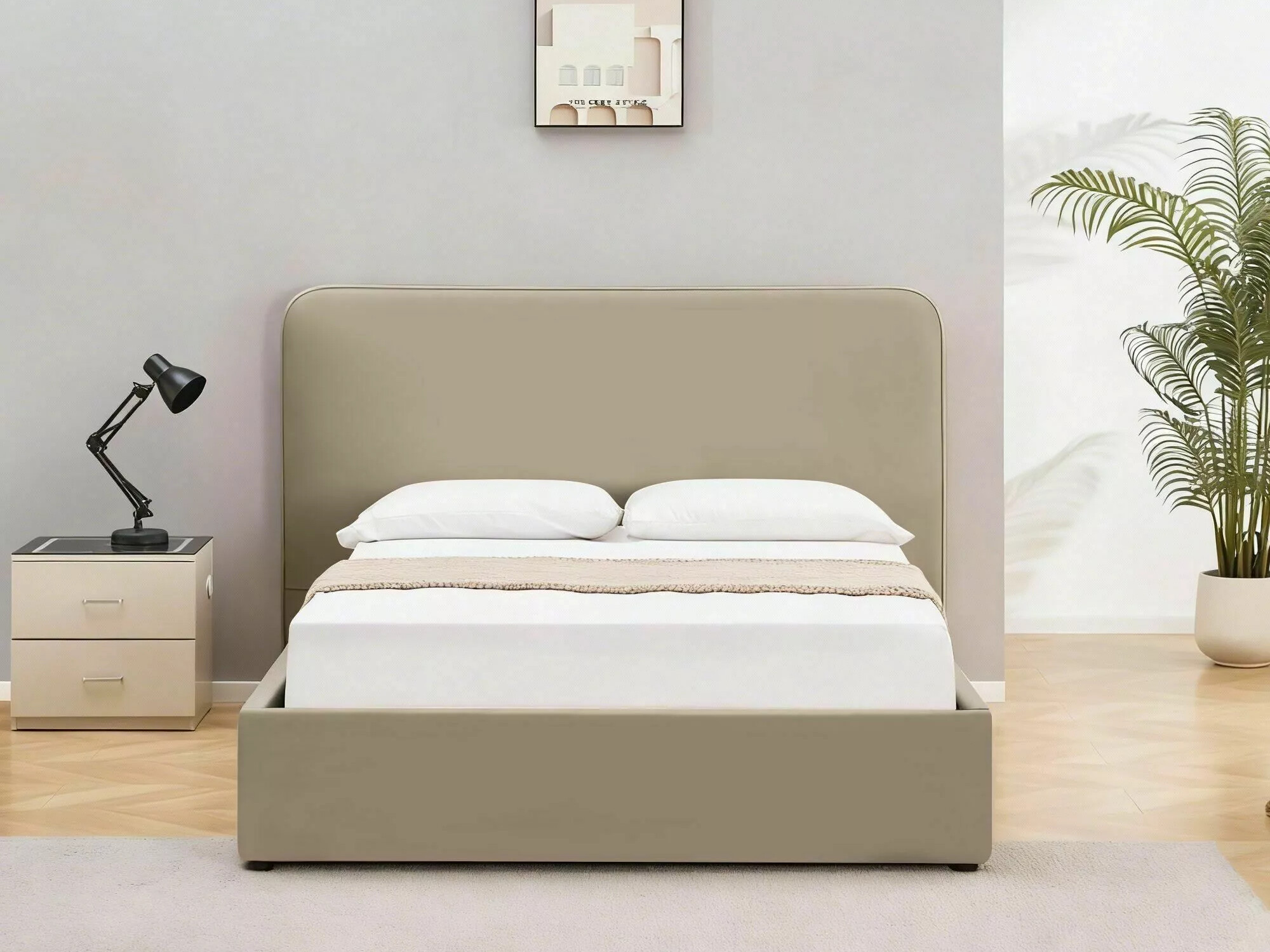 Gulta Detroit 1003 (Bluvel 40)