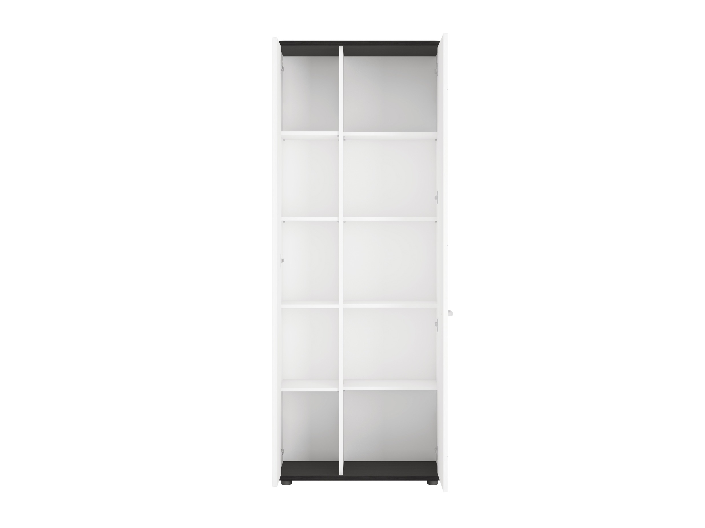 Plaukts Camliva 109