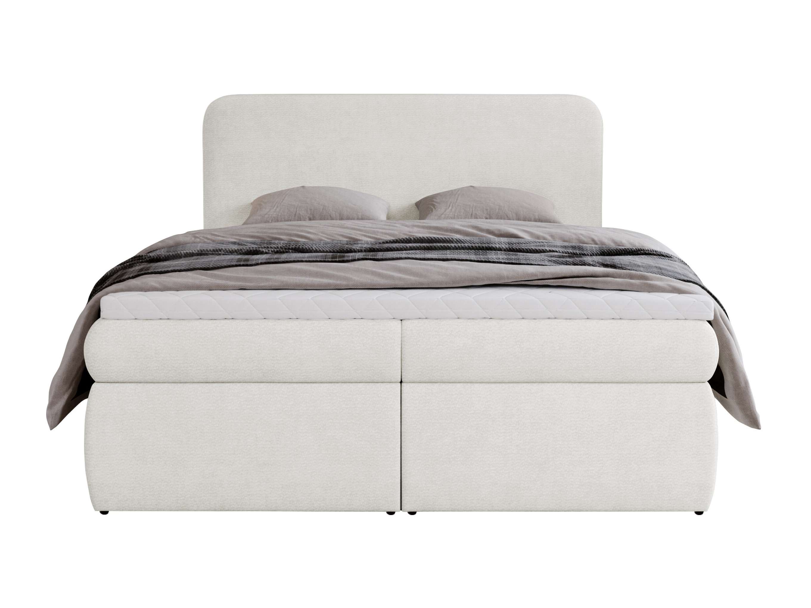 Kontinentālā gulta Portage 111 (Vibe 03)