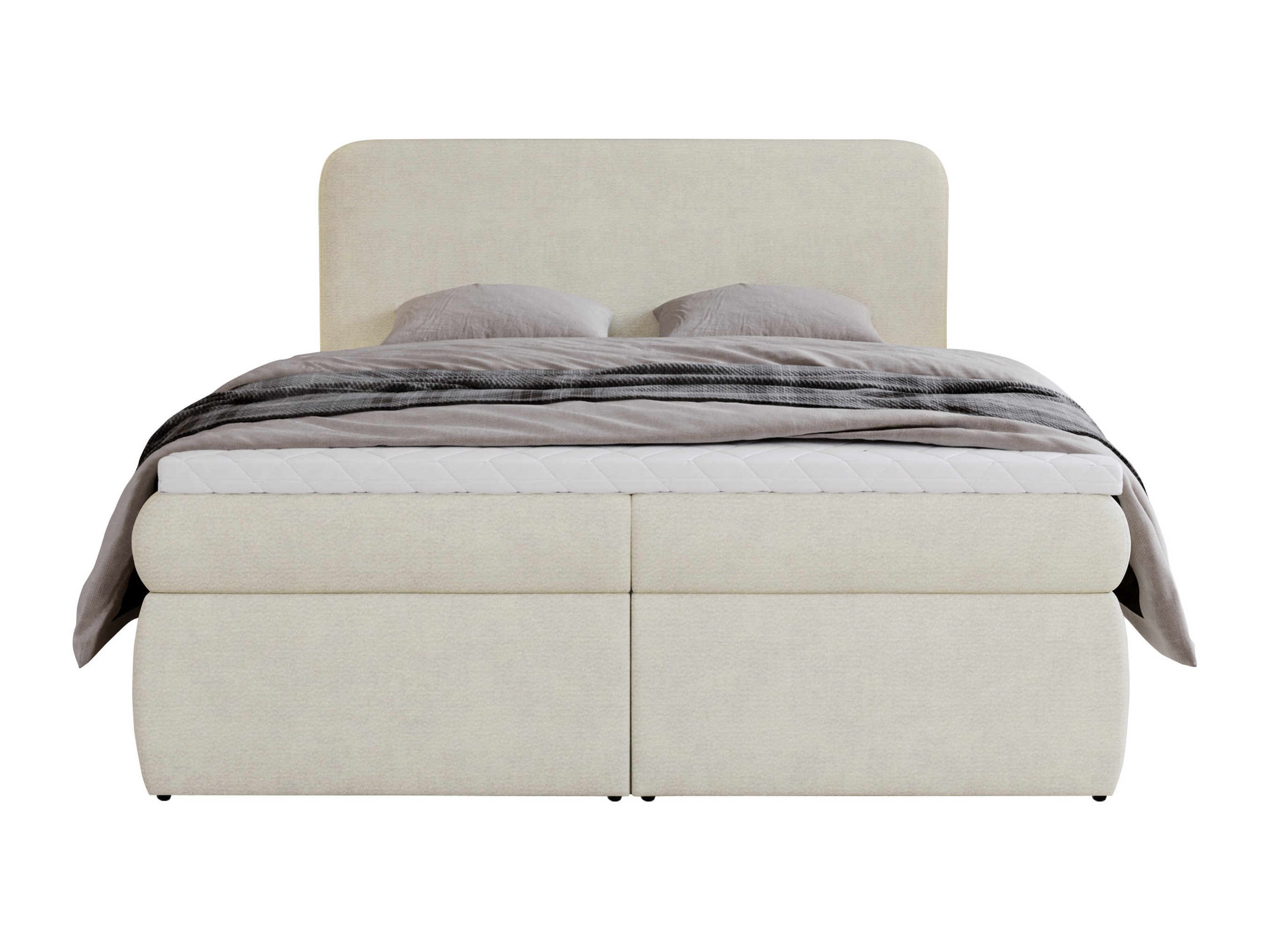 Kontinentālā gulta Portage 111 (Vibe 06)