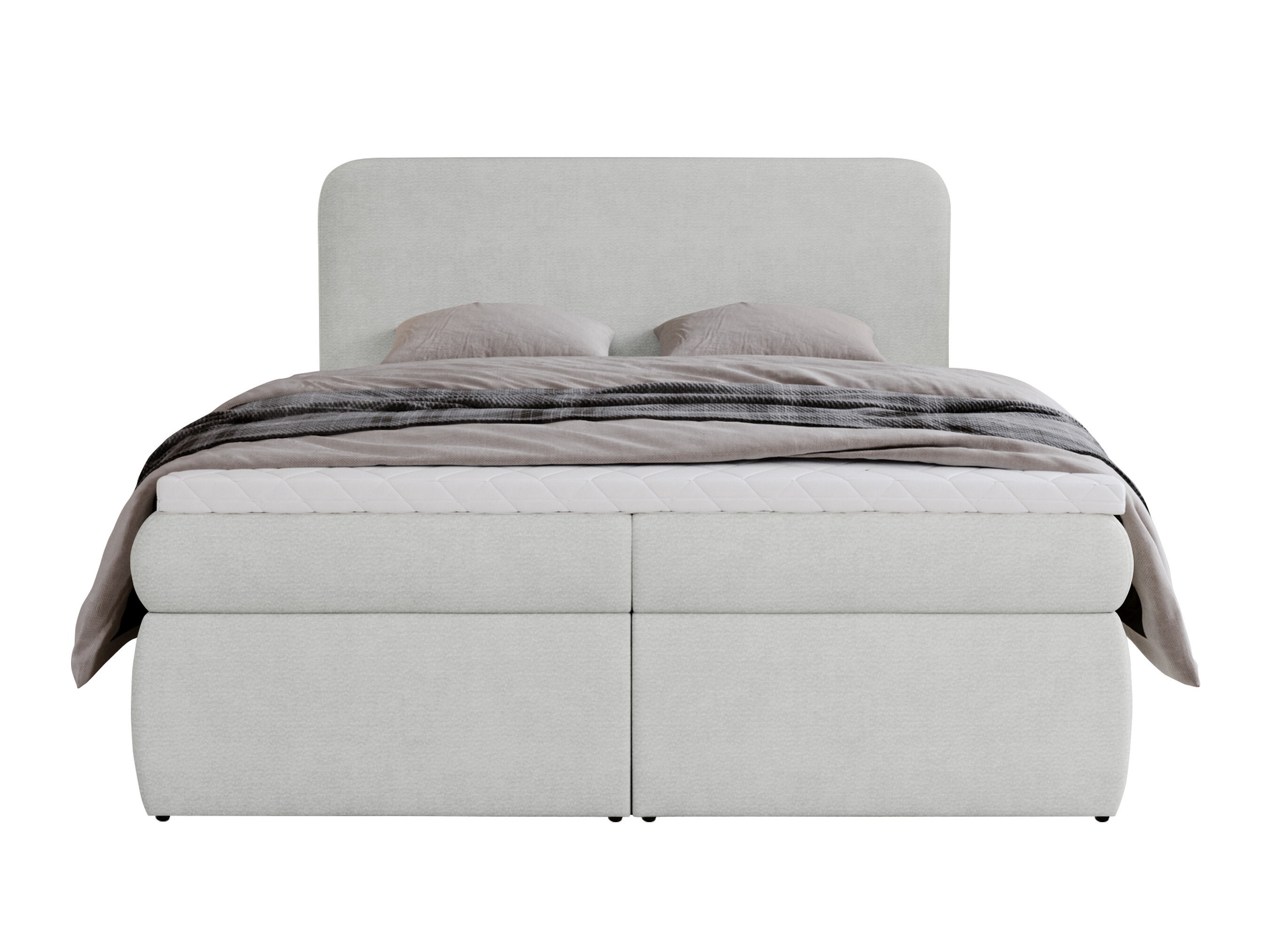 Kontinentālā gulta Portage 111 (Vibe 86)