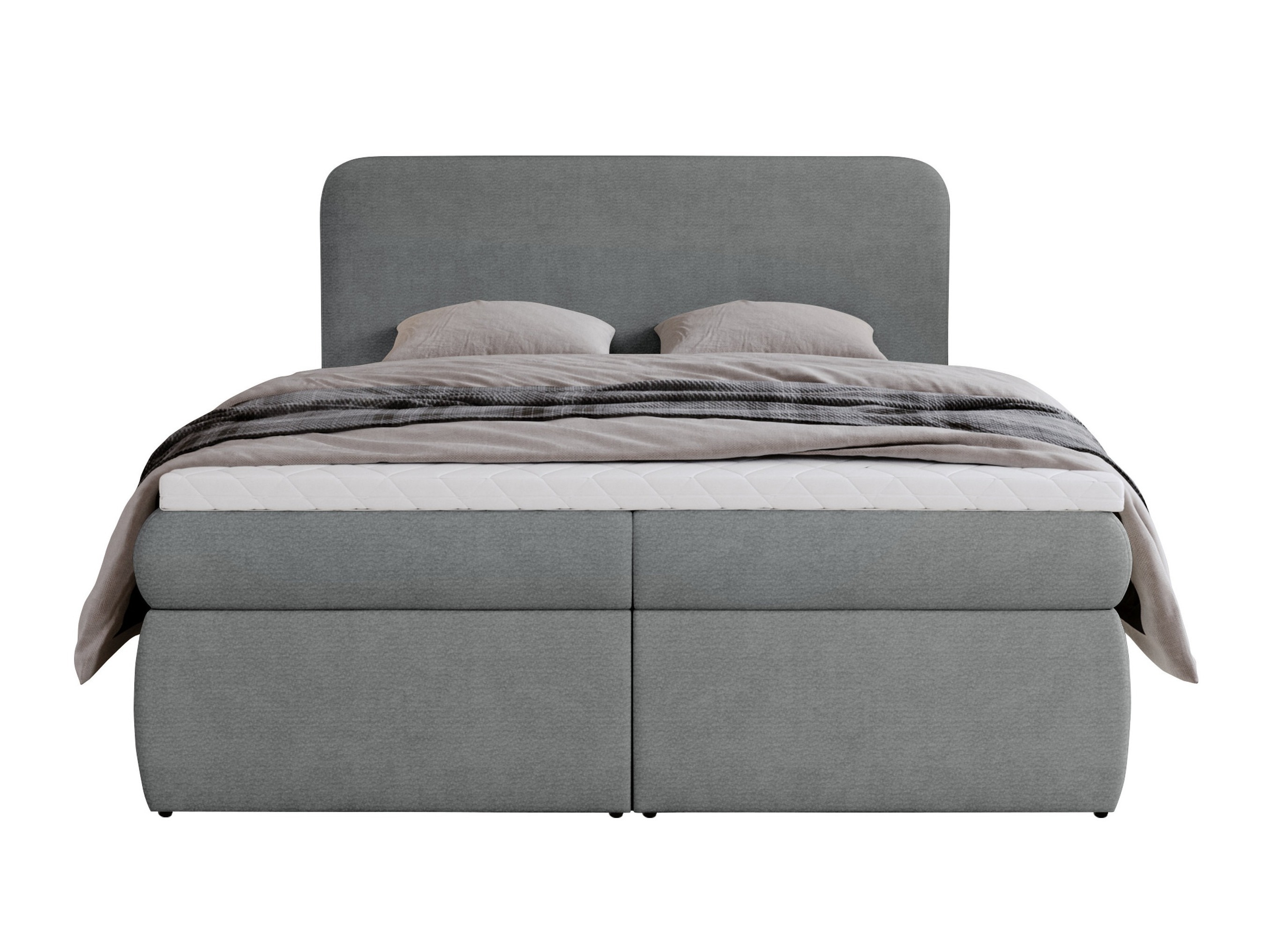 Kontinentālā gulta Portage 111 (Vibe 95)