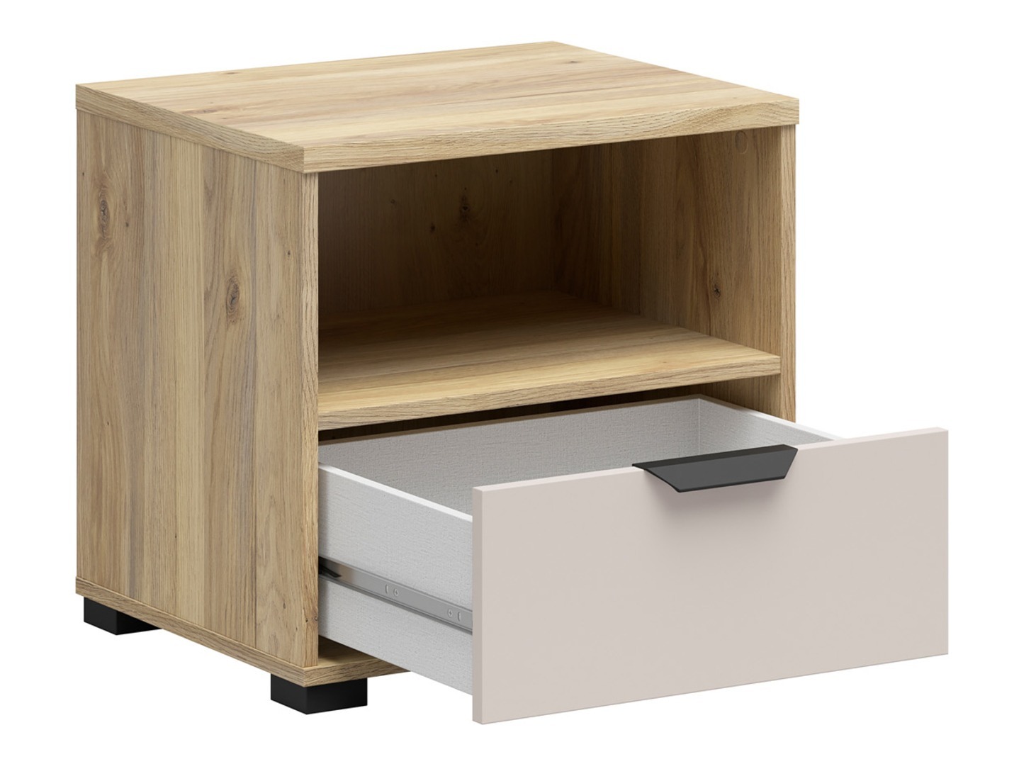 Guļamistabas komplekts Deldora 108