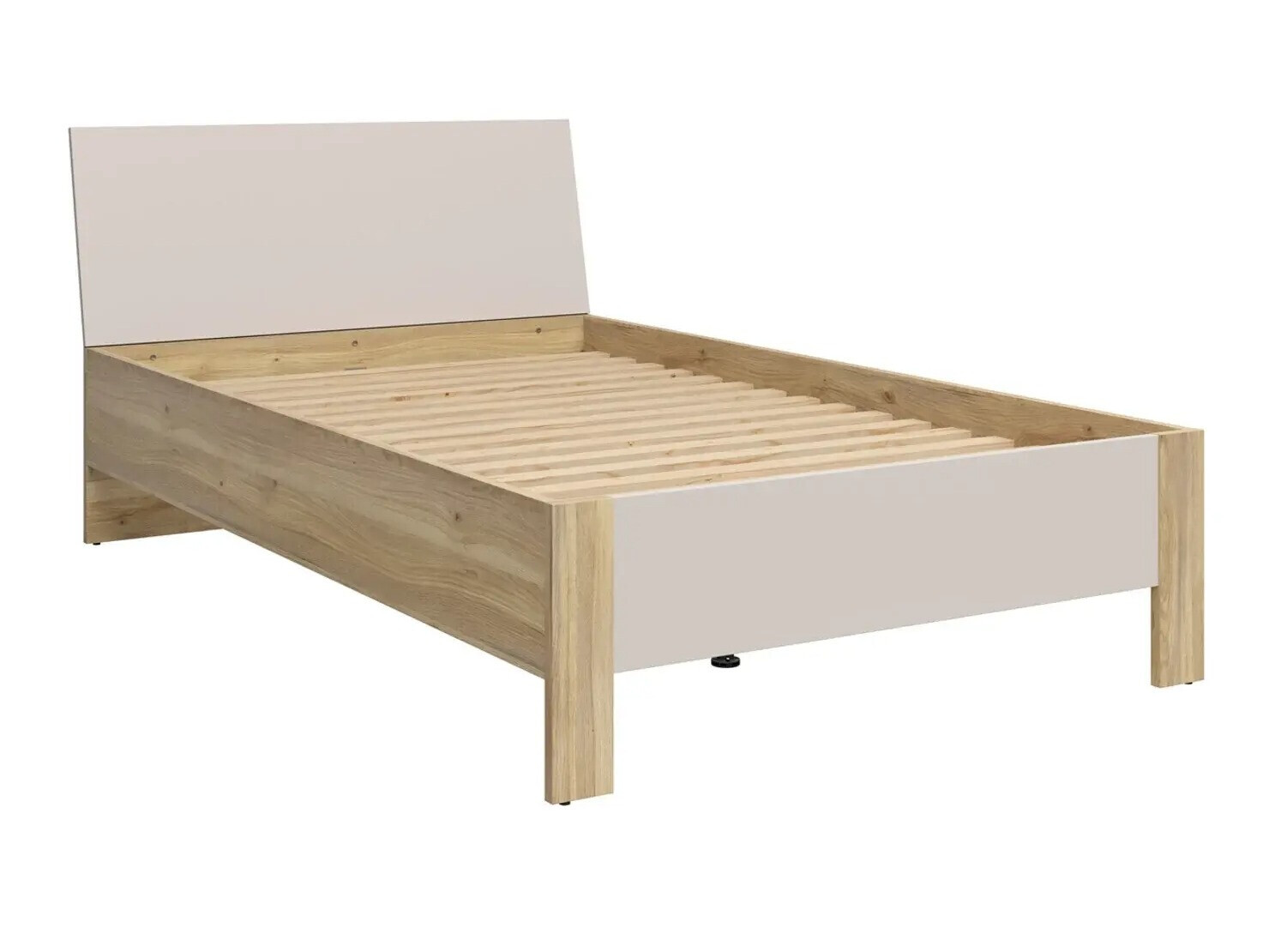Guļamistabas komplekts Deldora 109