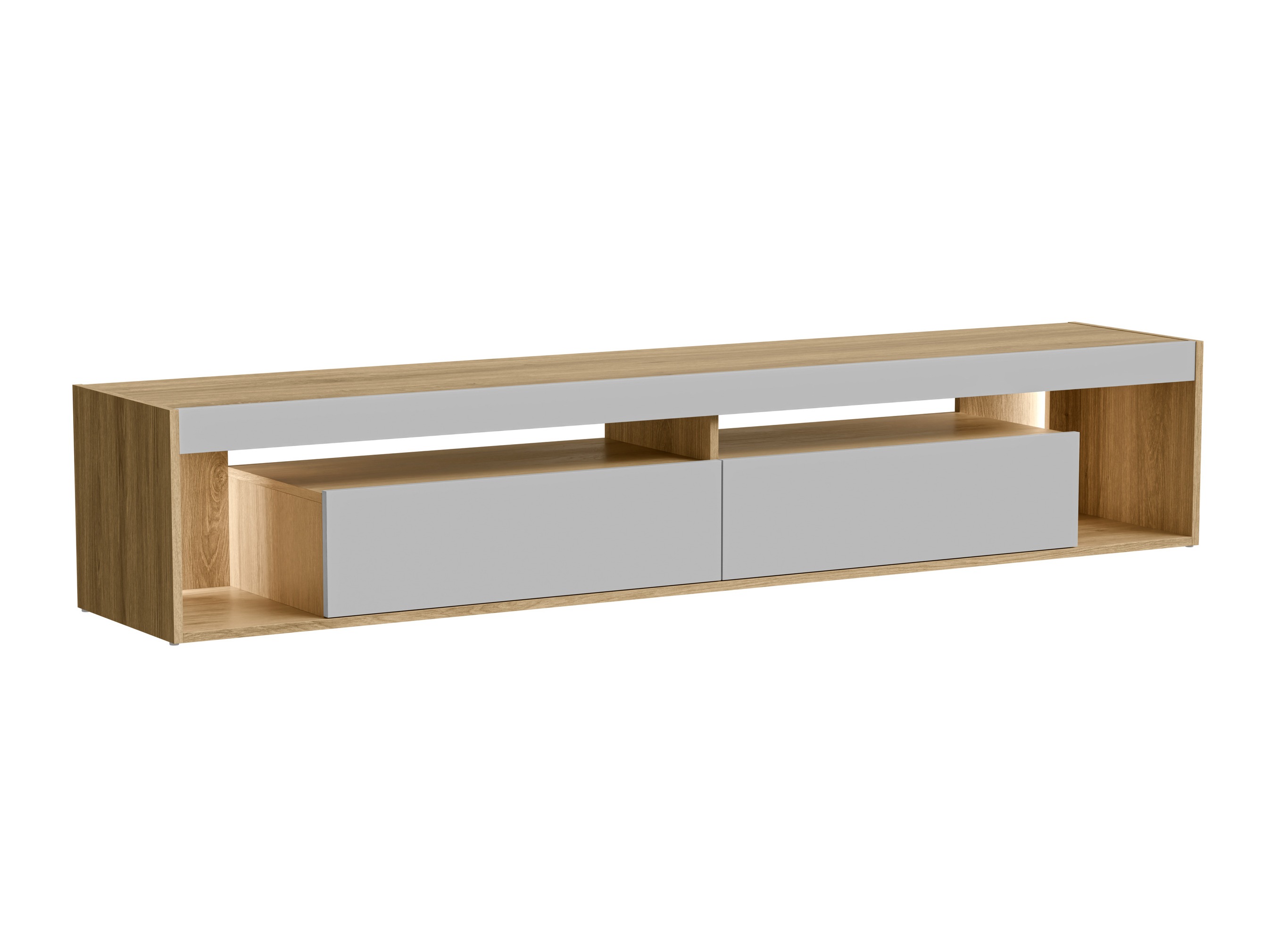 TV galds Tenfioa 107 (Nav)