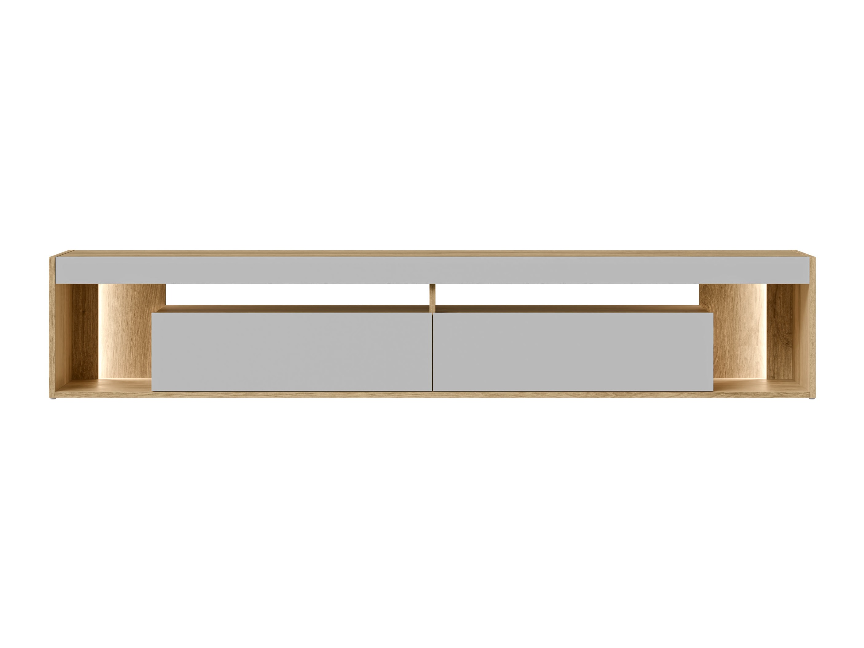 TV galds Tenfioa 107 (Nav)