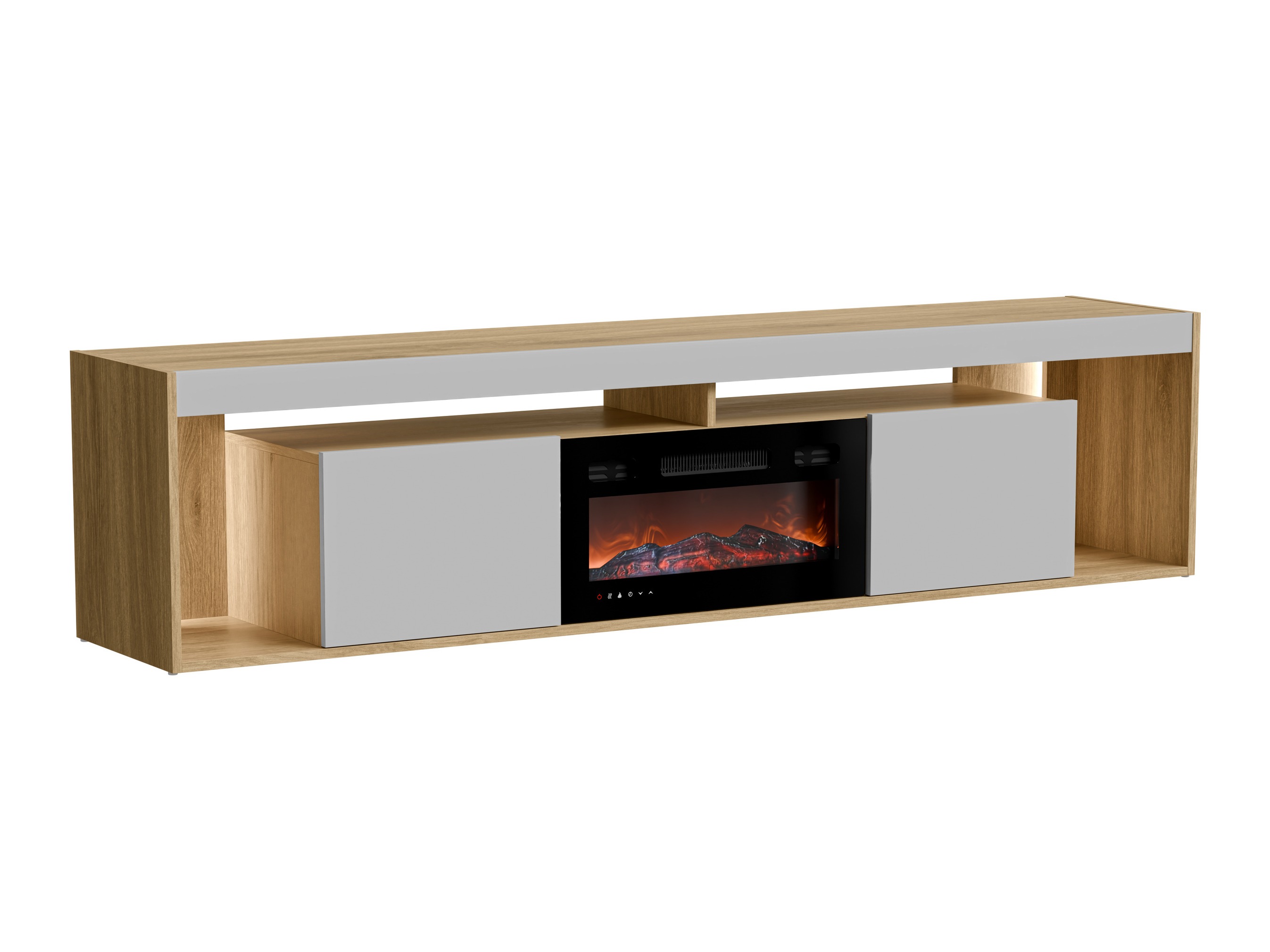 TV galds Tenfioa 103