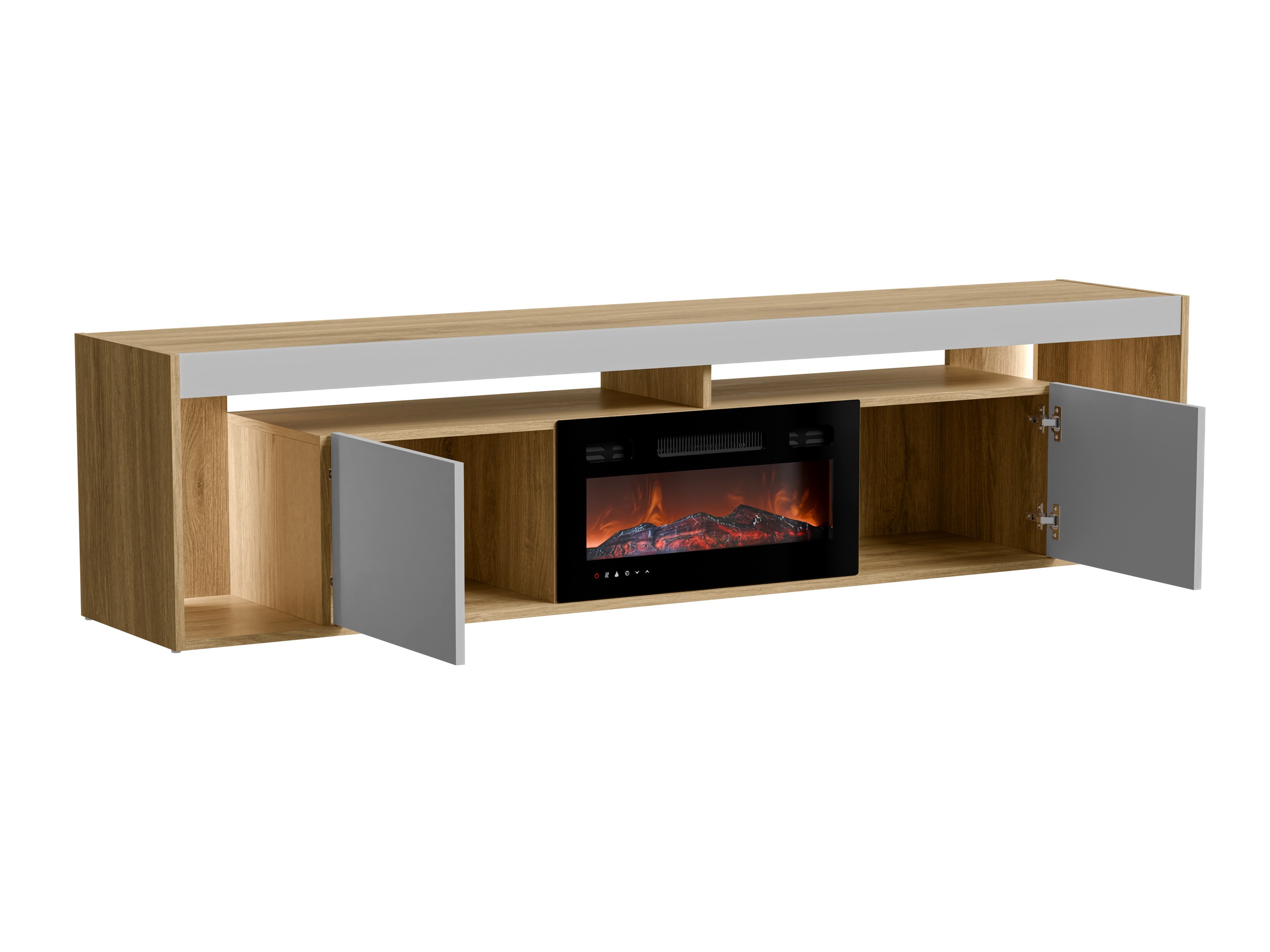 TV galds Tenfioa 103