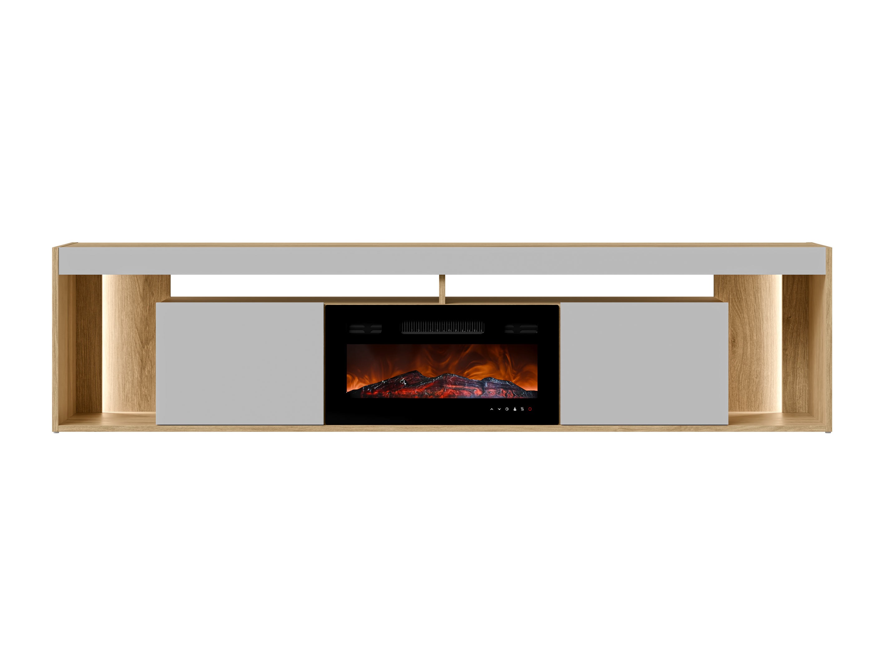 TV galds Tenfioa 103