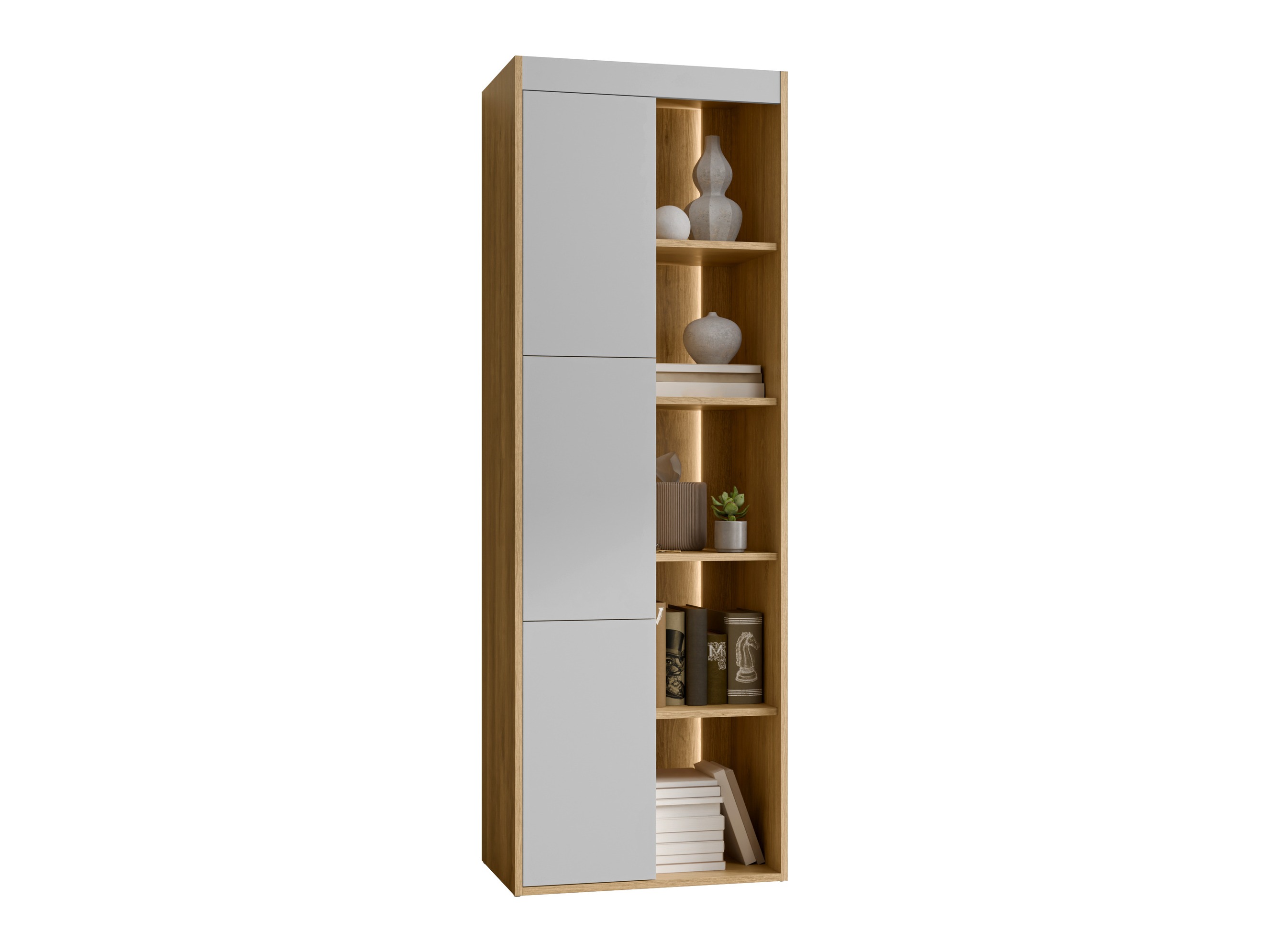 Plaukts Tenfioa 104