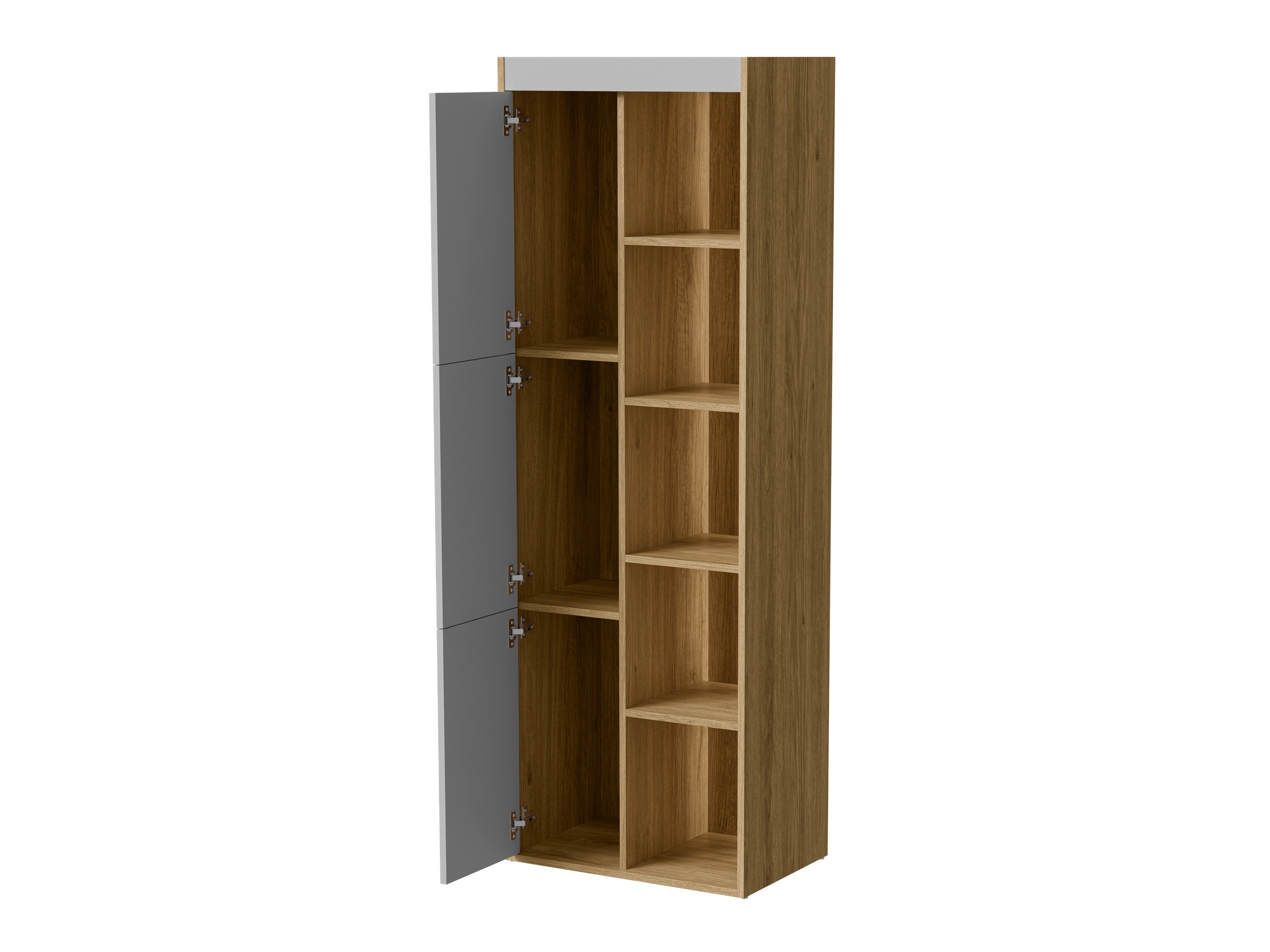 Plaukts Tenfioa 104