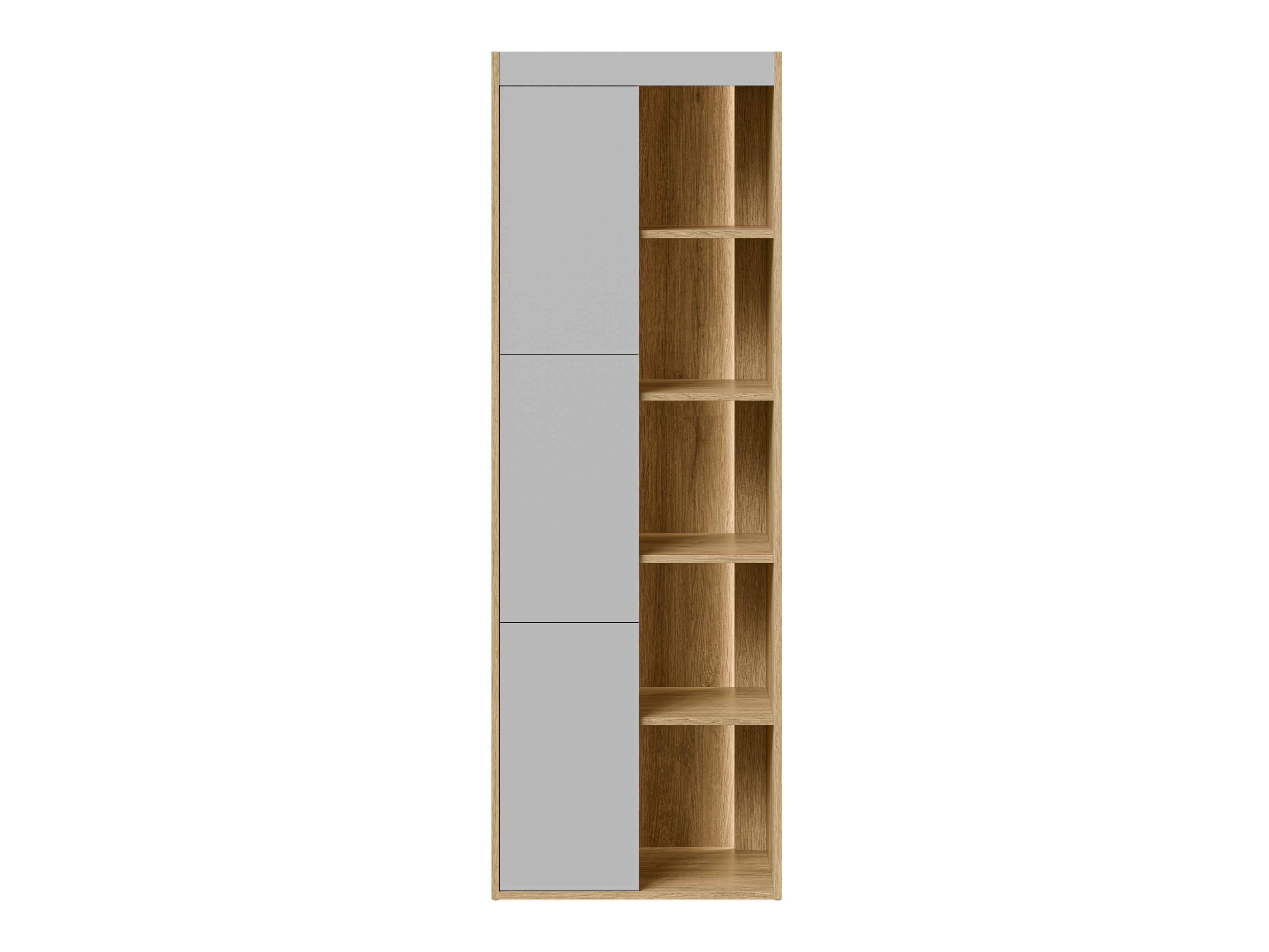 Plaukts Tenfioa 104