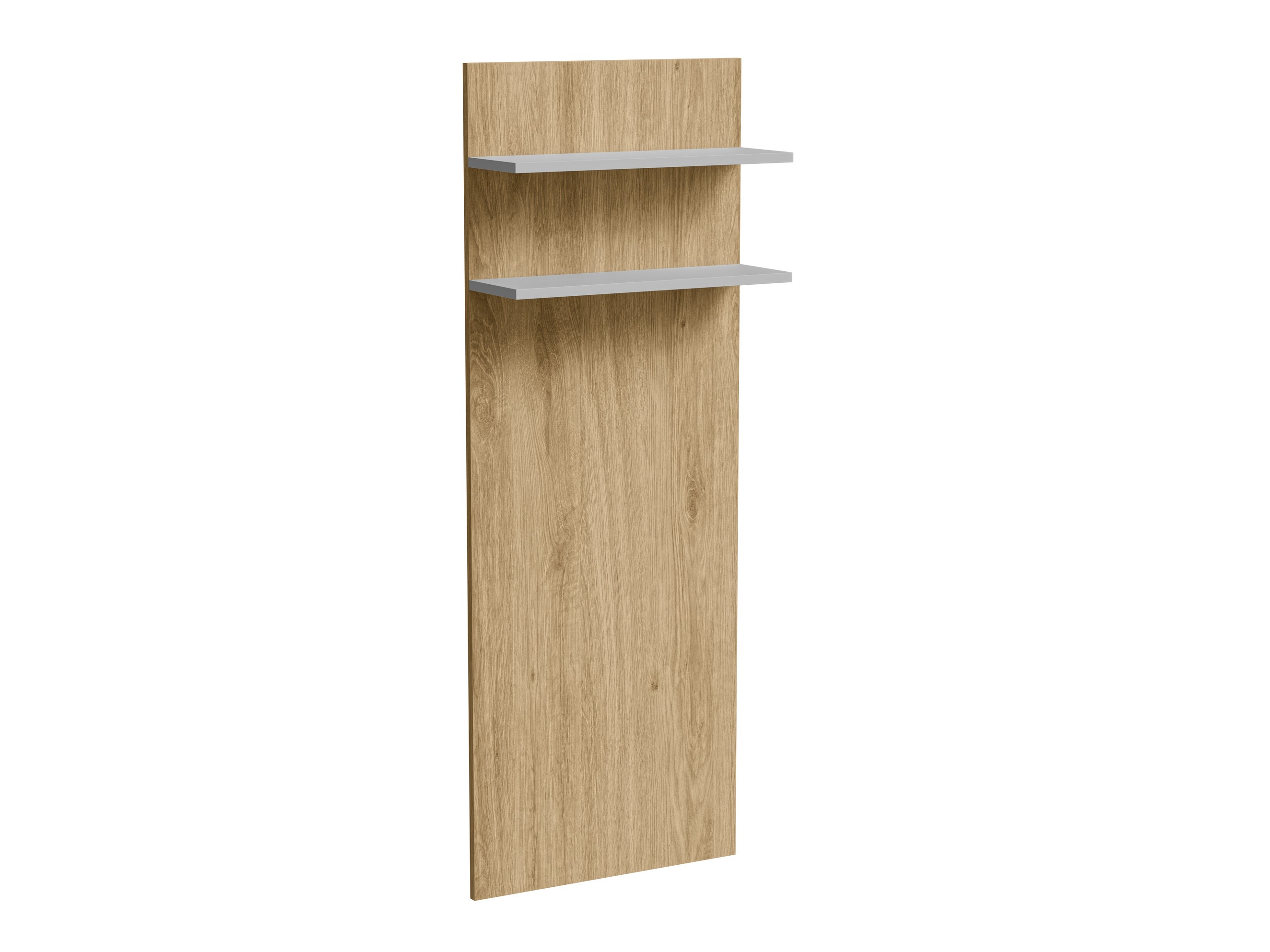 Viesistabas komplekts Tenfioa 106