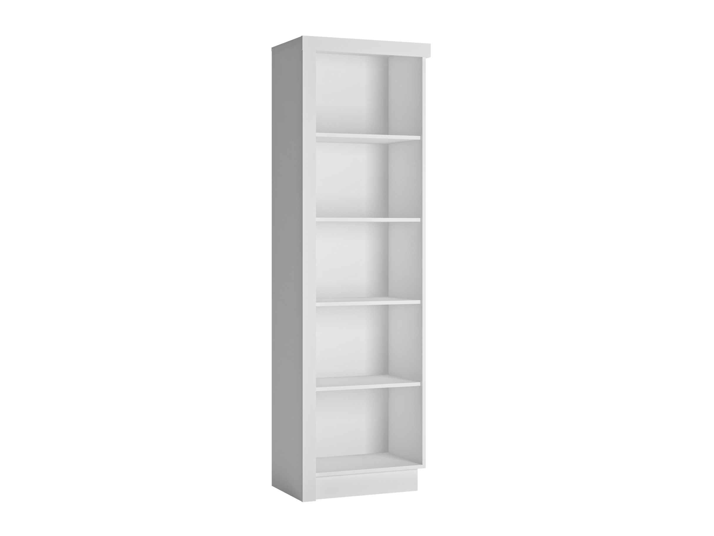 Plaukts Feldeli 129 (Balts)