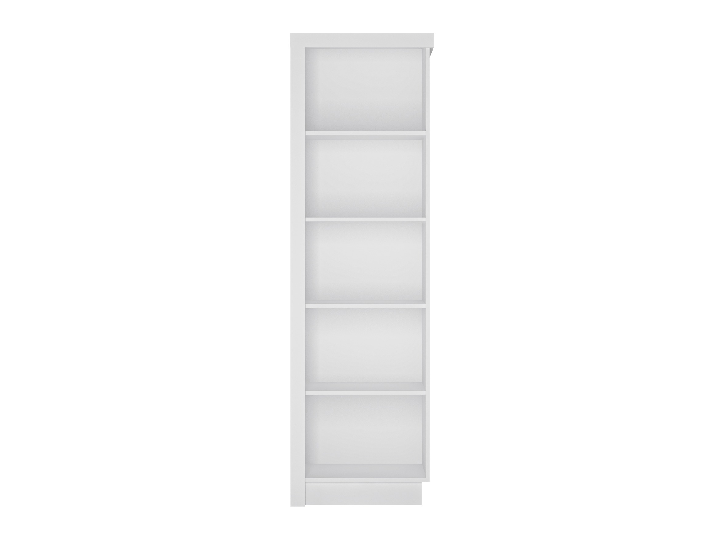 Plaukts Feldeli 129 (Balts)