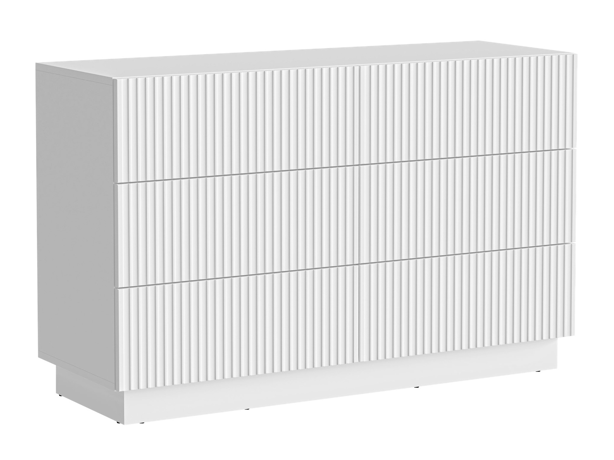 Kumode Lusonu 108 (Balts)