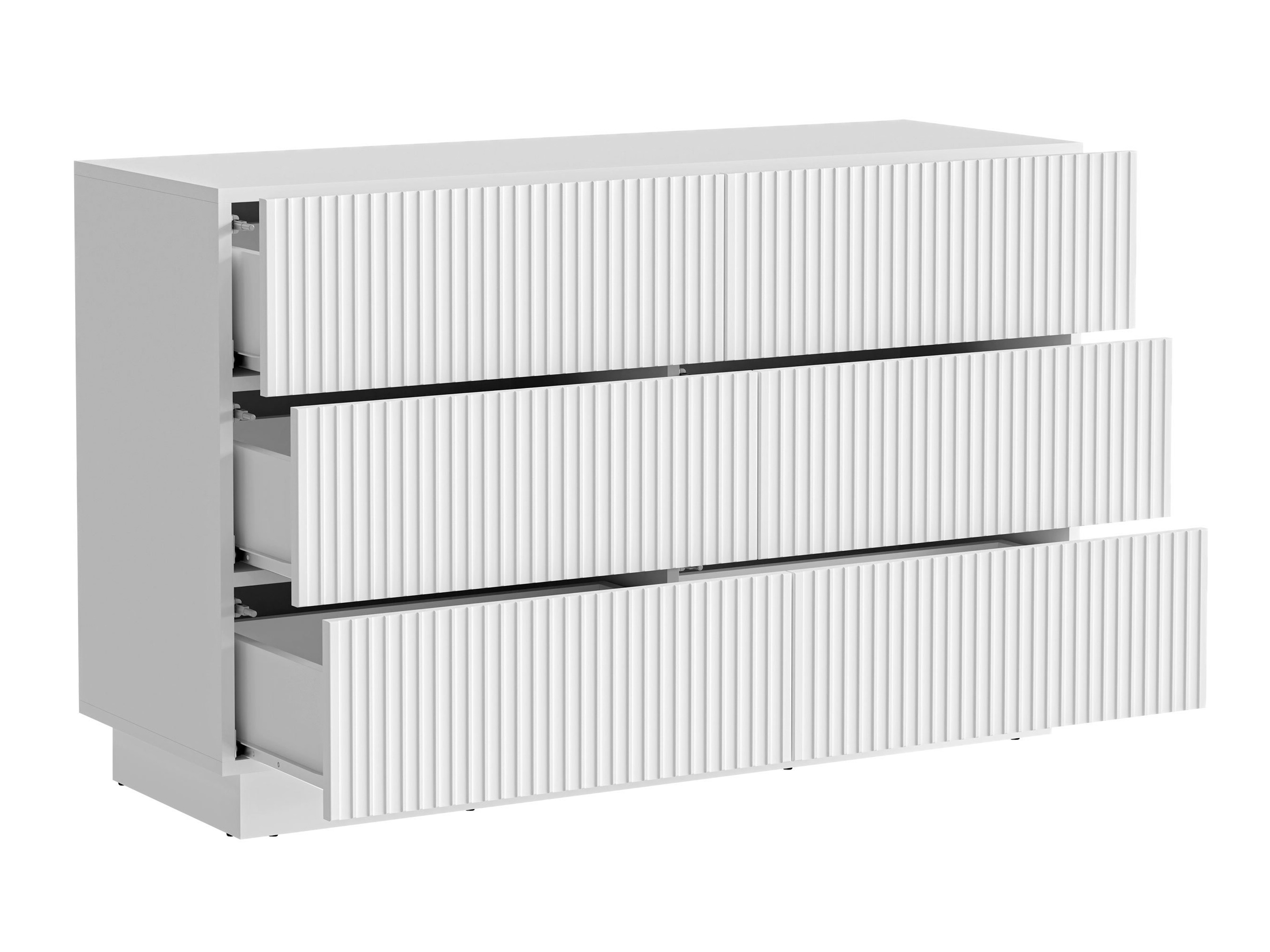 Kumode Lusonu 108 (Balts)