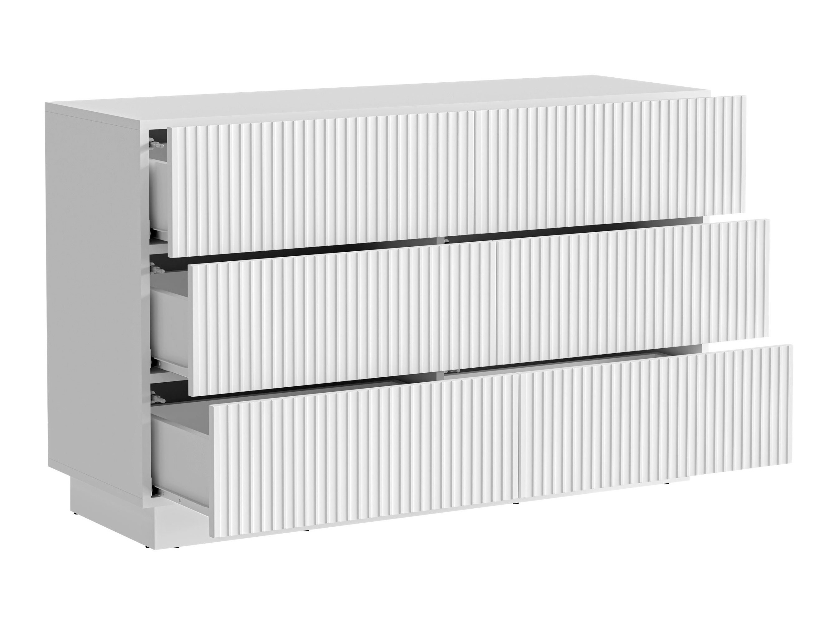 Kumode Lusonu 108 (Melns)