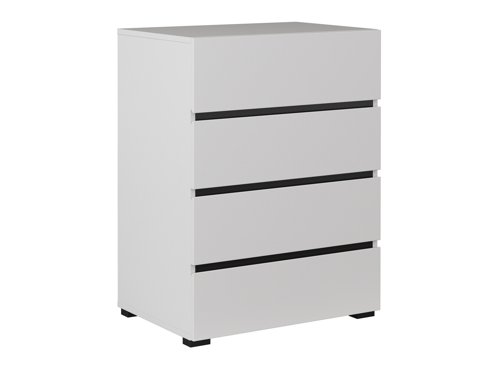 Kumode SV3386