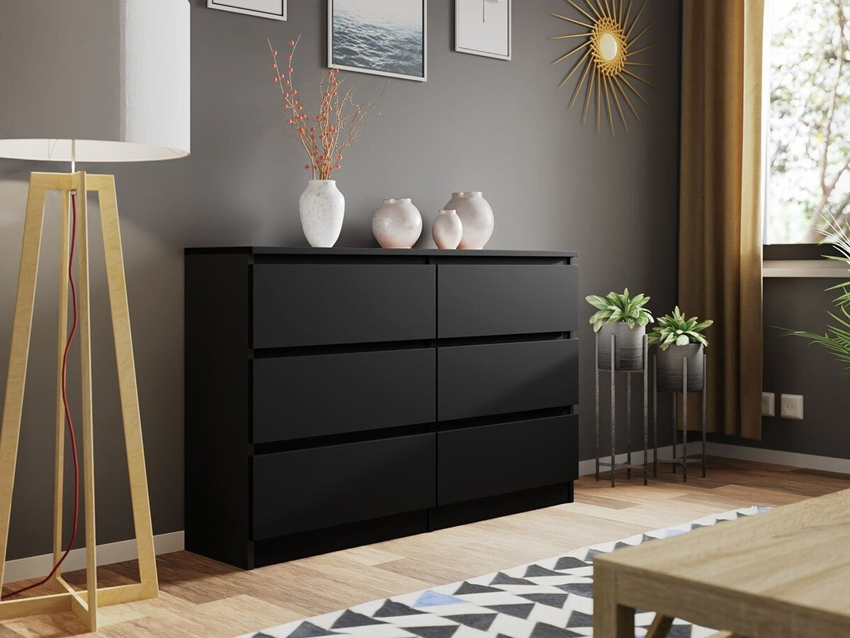 Kumode SV3389