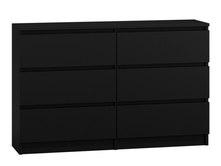 Kumode SV3389