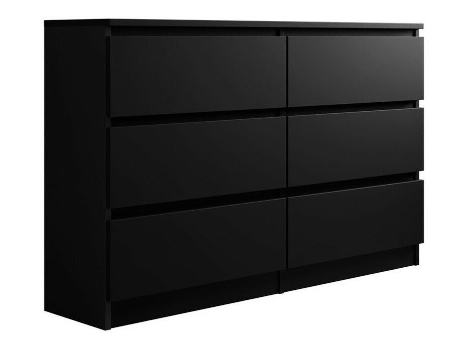 Kumode SV3389