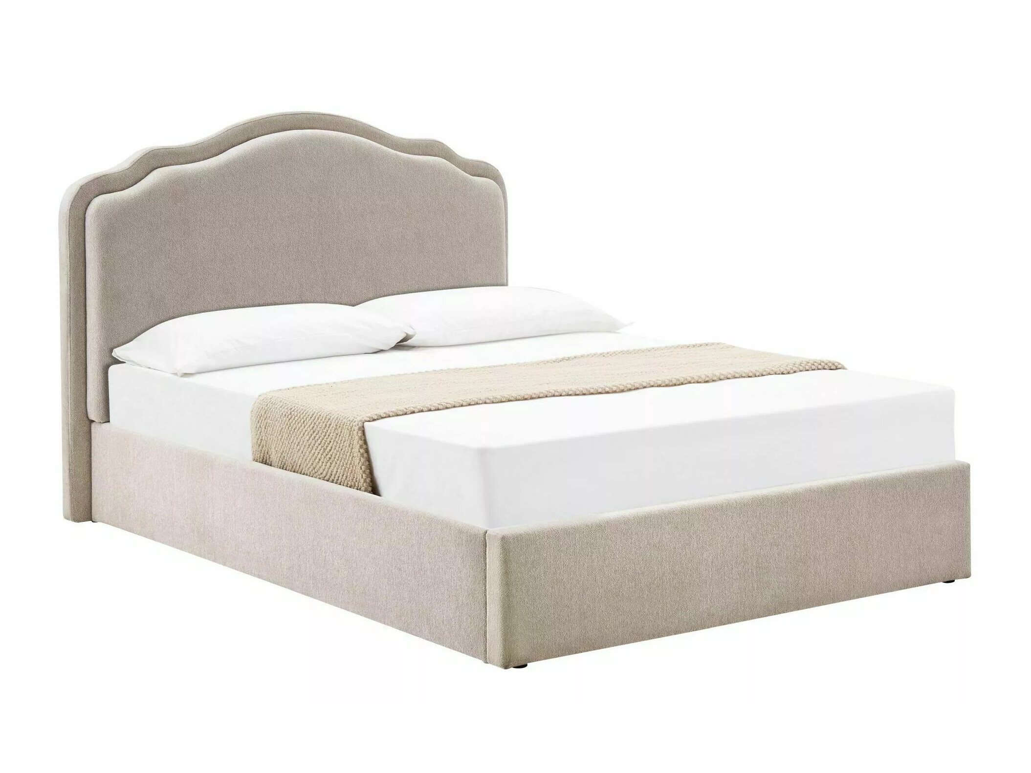Gulta Detroit 1006 (Raven 24)