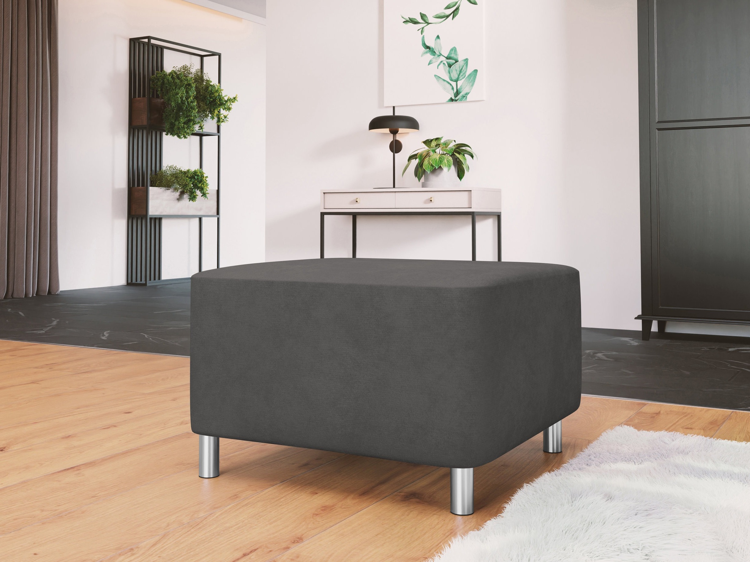 Pufs Comfivo Artes (Alova 36)