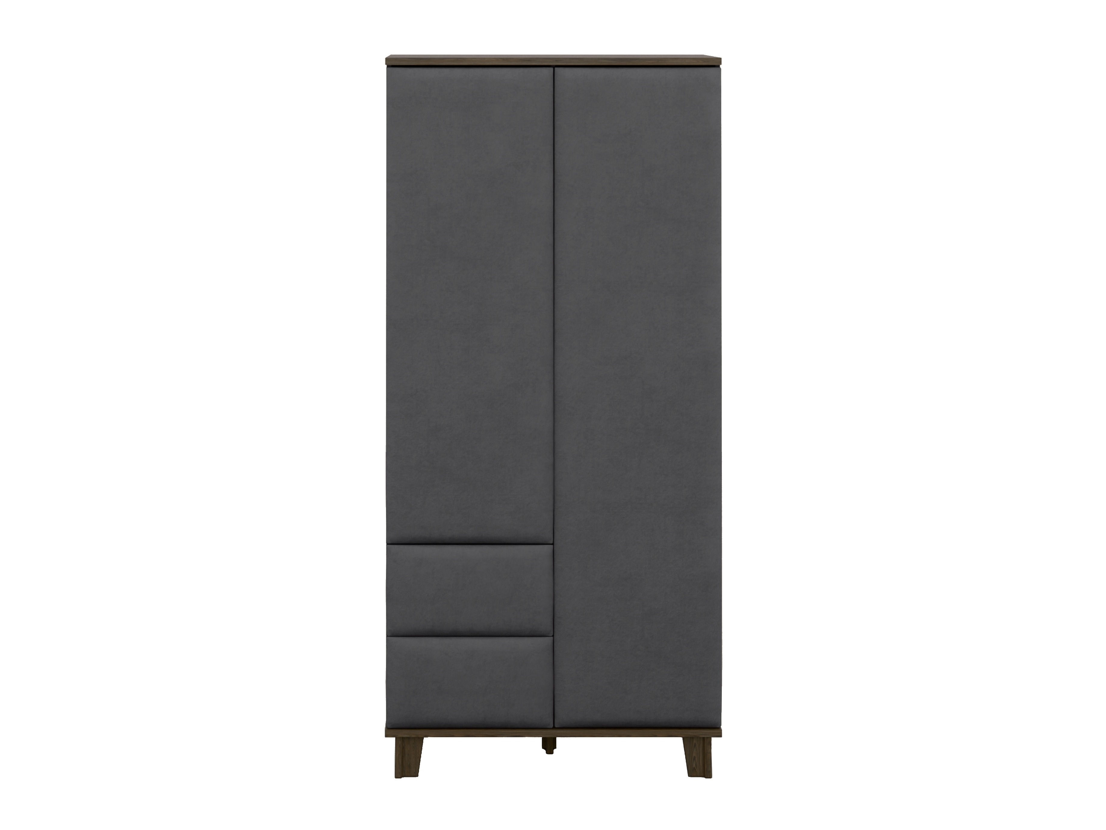 Skapis Evarveru 100 (Zoya 10)