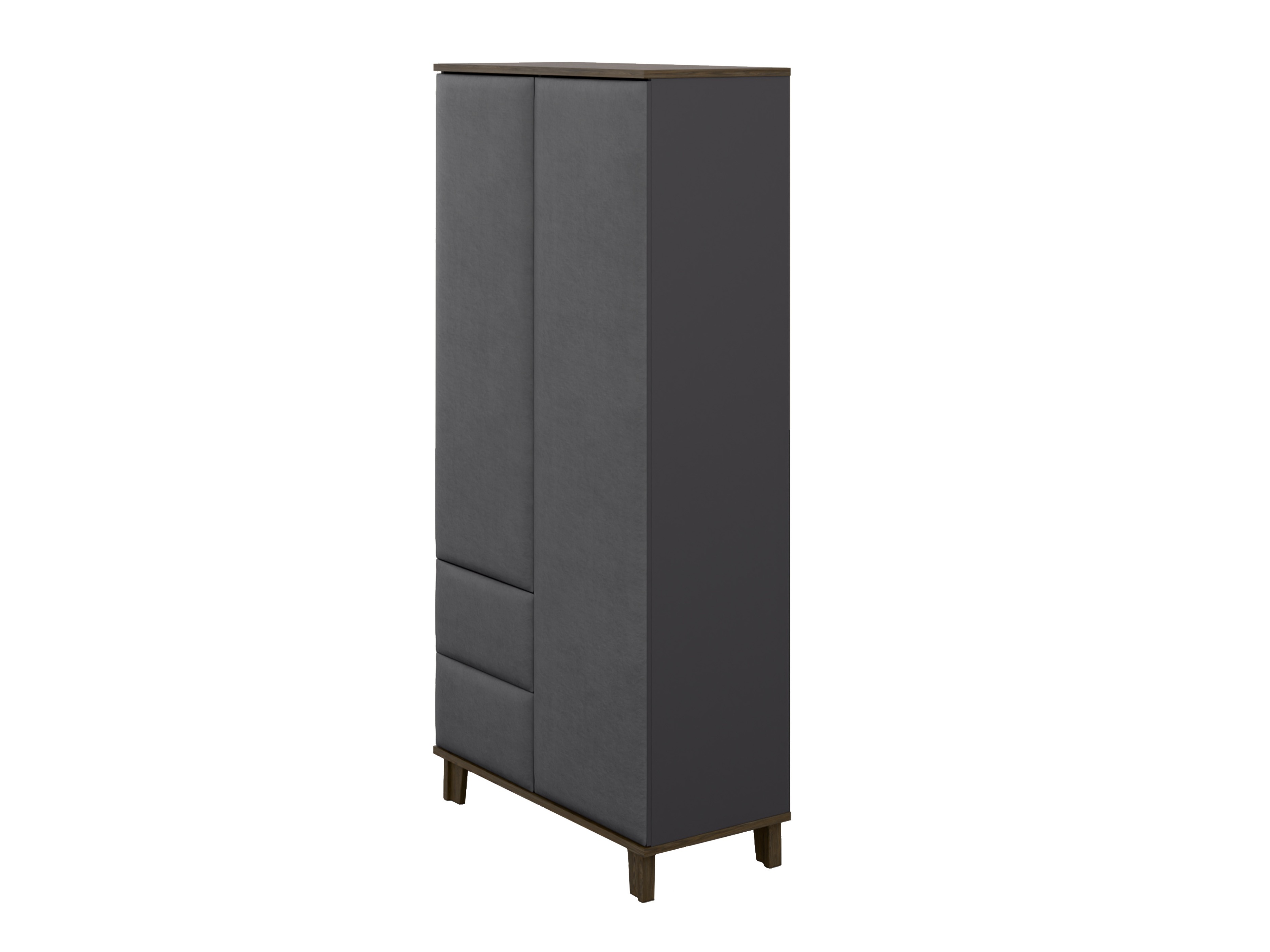 Skapis Evarveru 100 (Zoya 10)