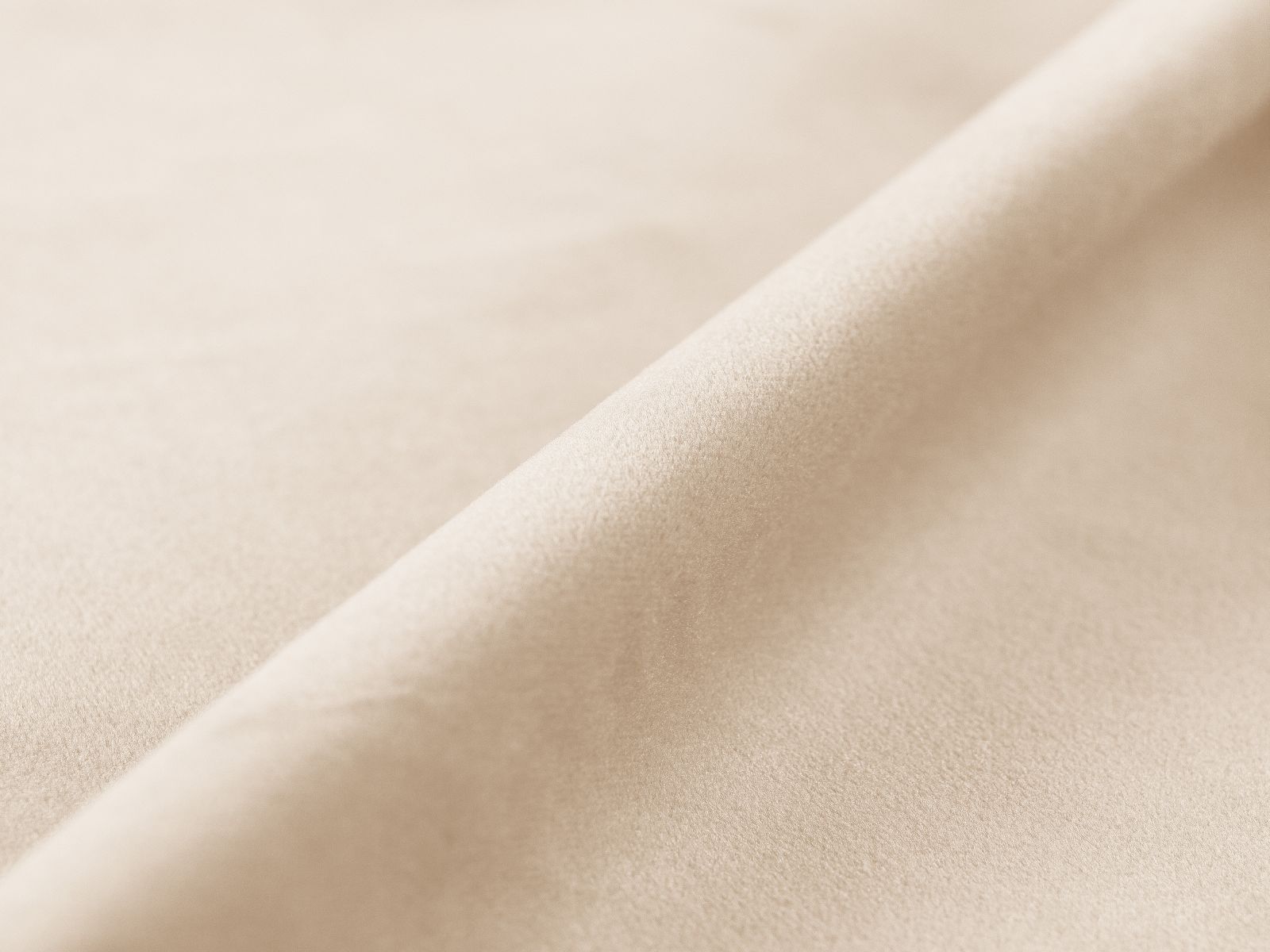 Galvgalis Beckley 404 (Paris Cream)
