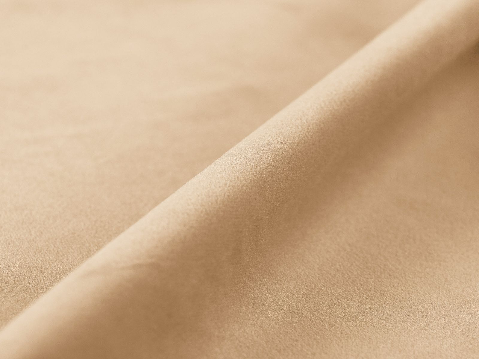Galvgalis Beckley 404 (Paris Beige)