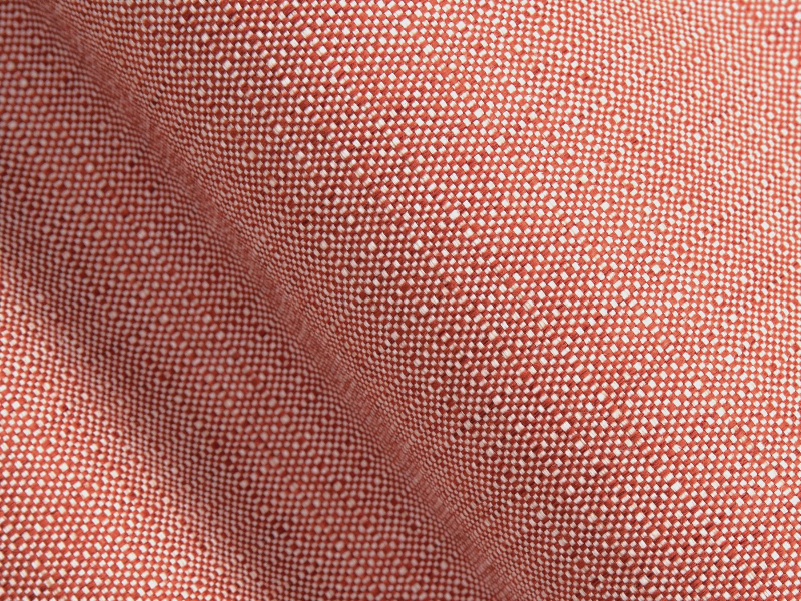 Galvgalis Beckley 404 (Babel Red)