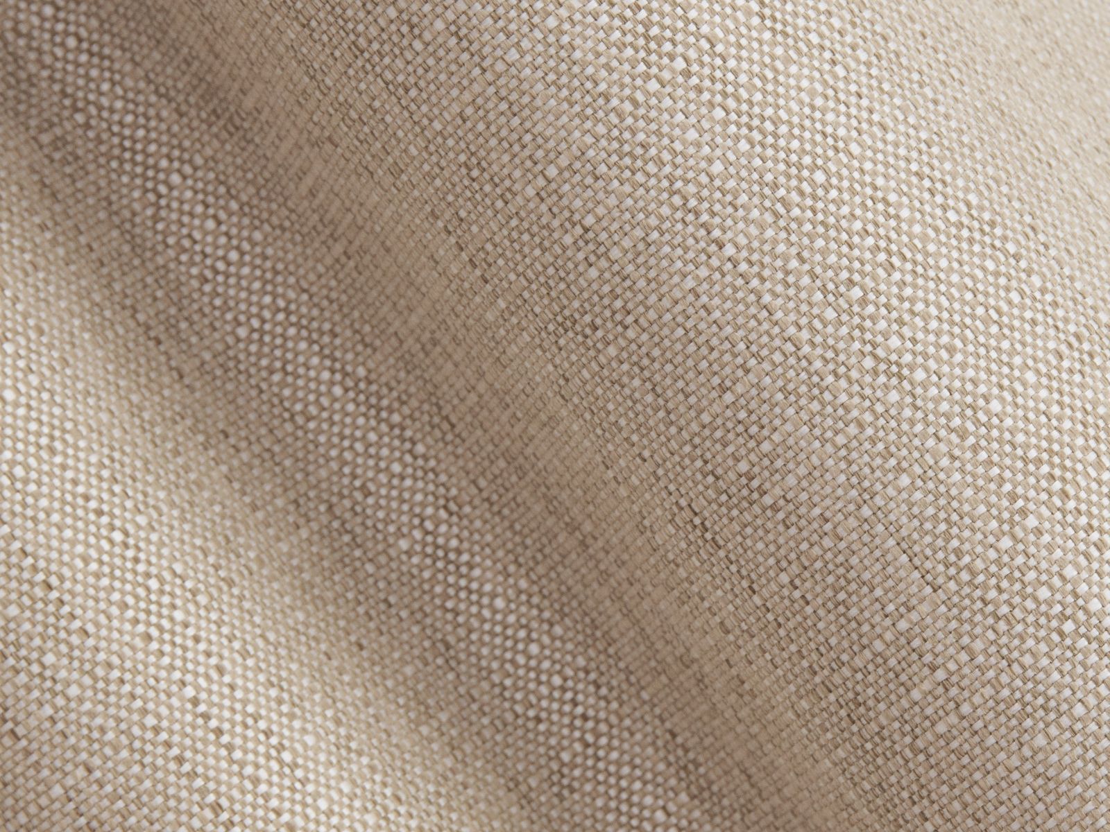 Galvgalis Beckley 404 (Babel Toffee)
