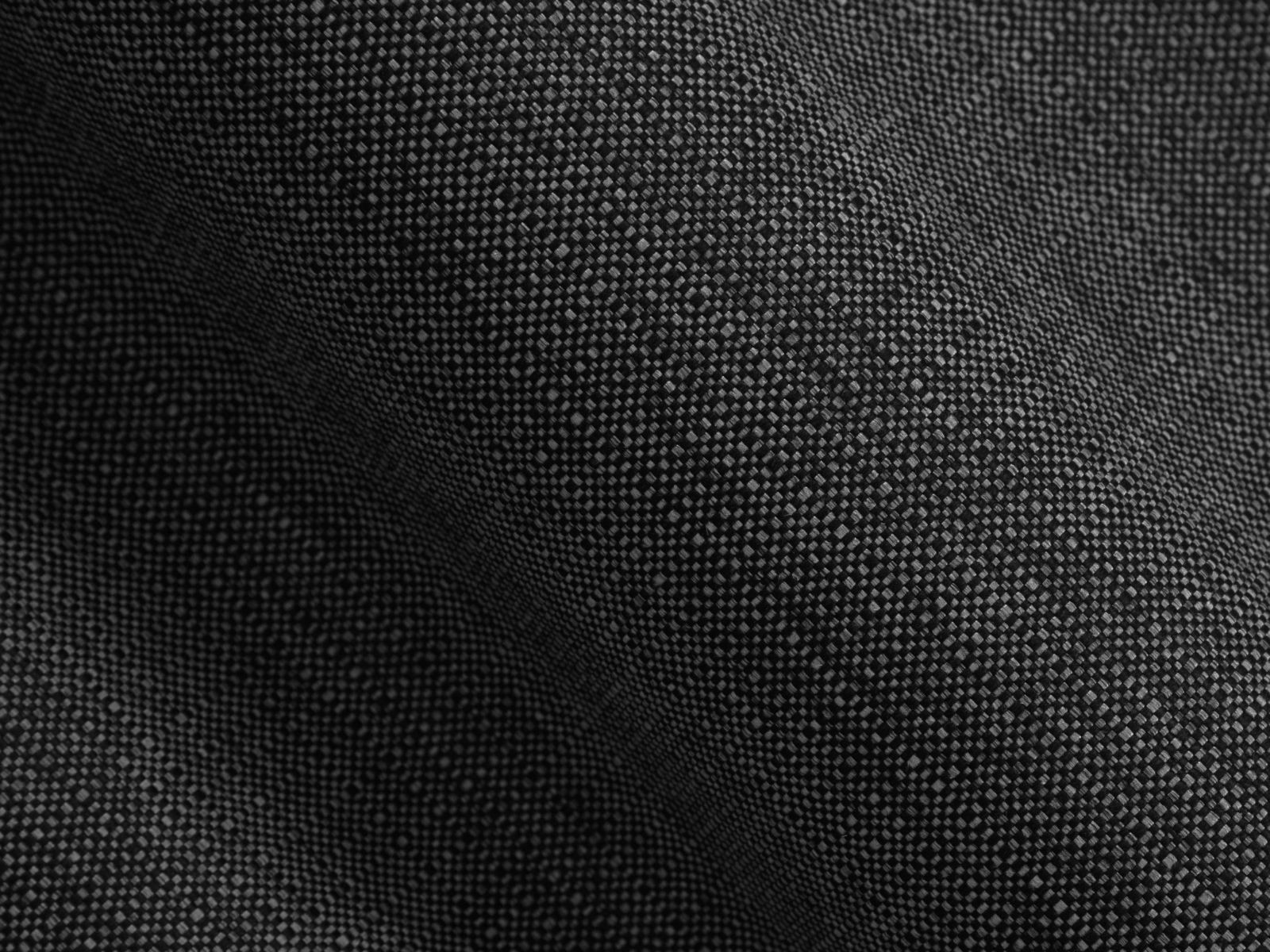 Galvgalis Beckley 404 (Babel Black)