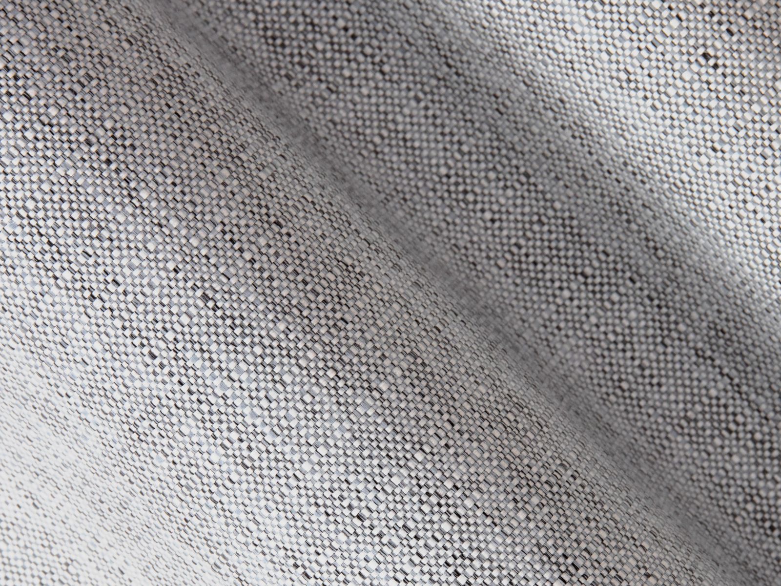 Galvgalis Beckley 404 (Babel Light grey)