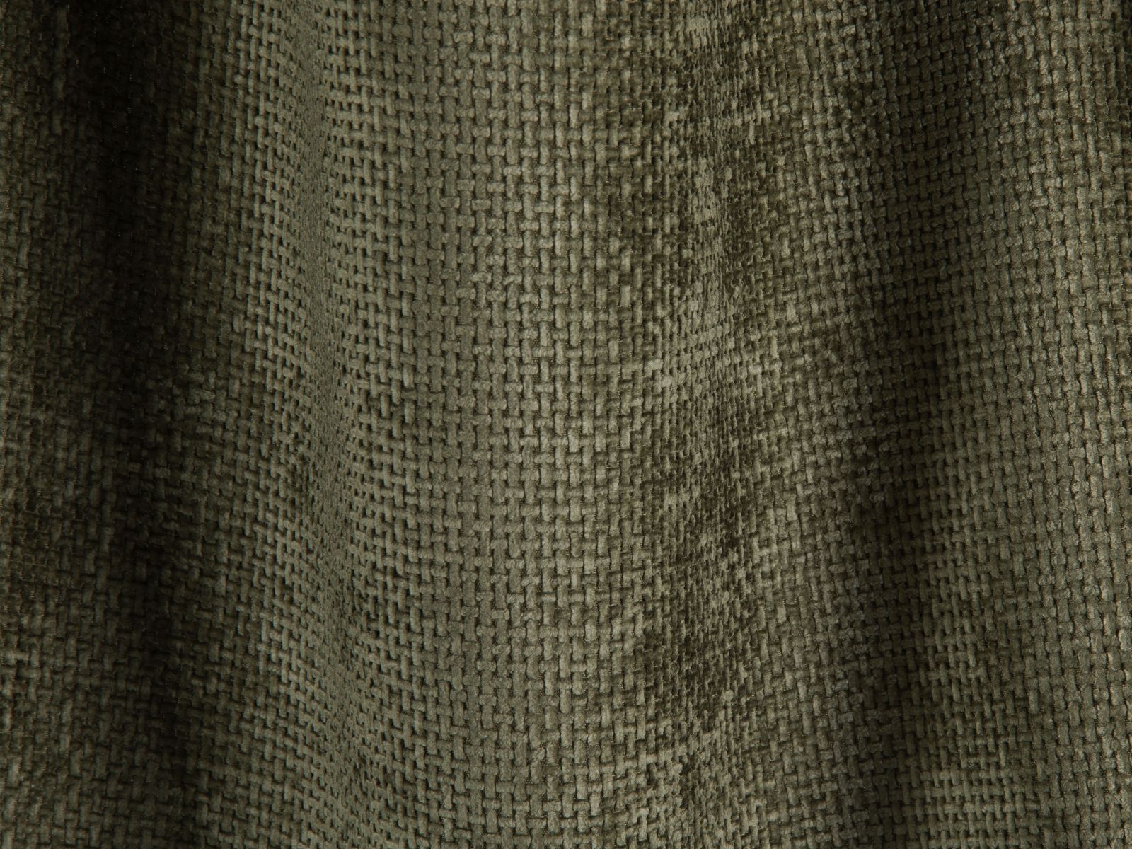 Galvgalis Beckley 404 (Eden 12)