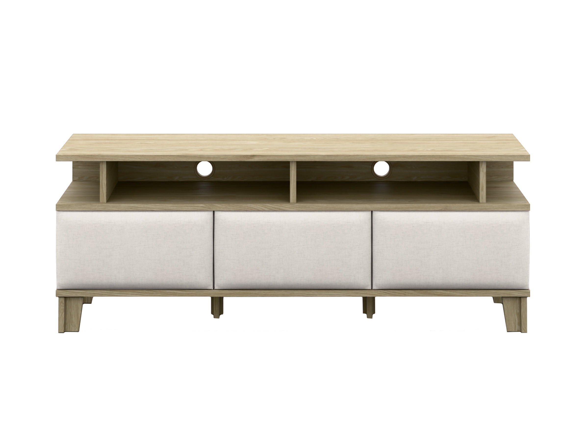 TV galds Evarveru 101 (Moly 02)