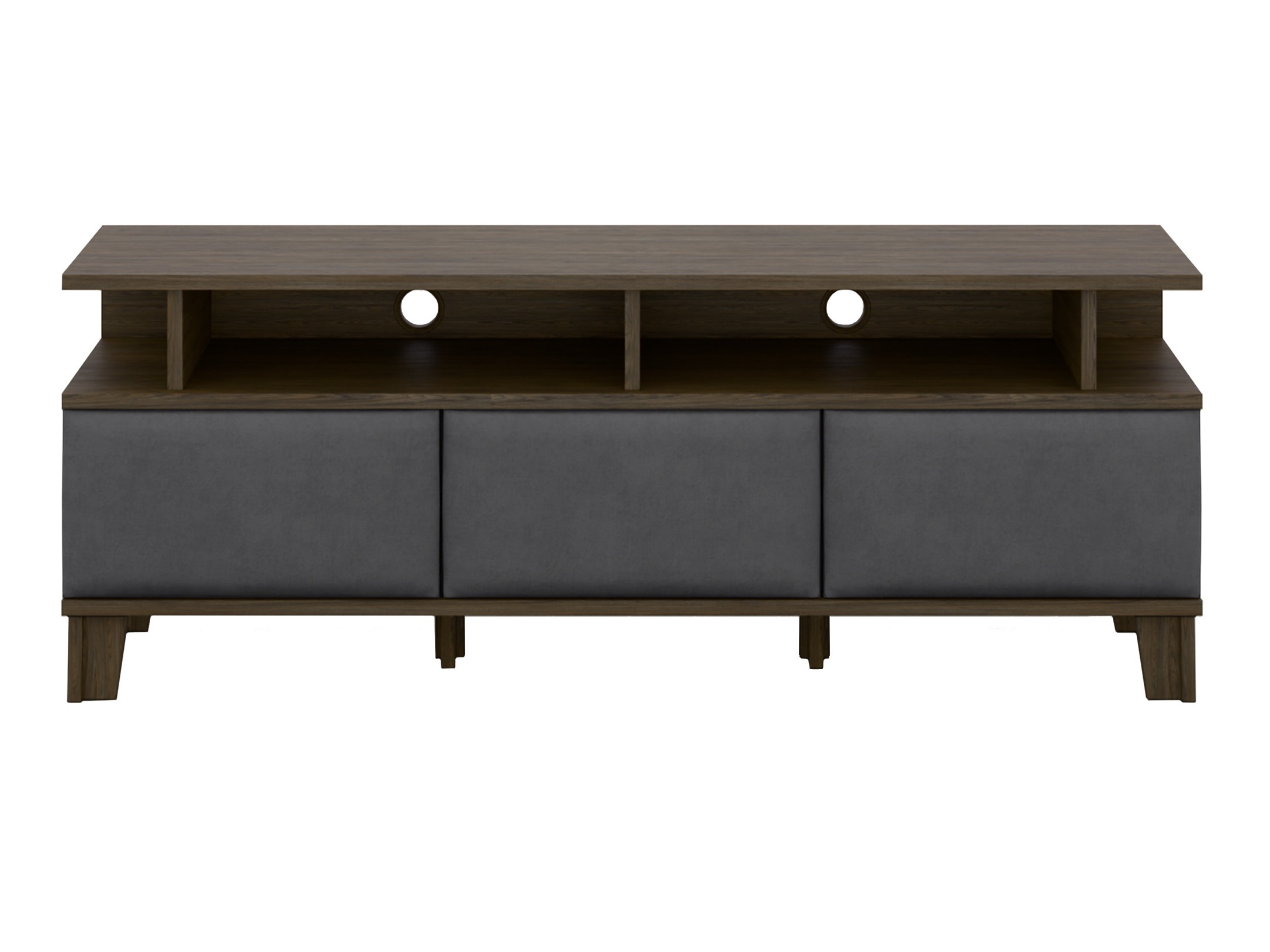 TV galds Evarveru 101 (Zoya 10)