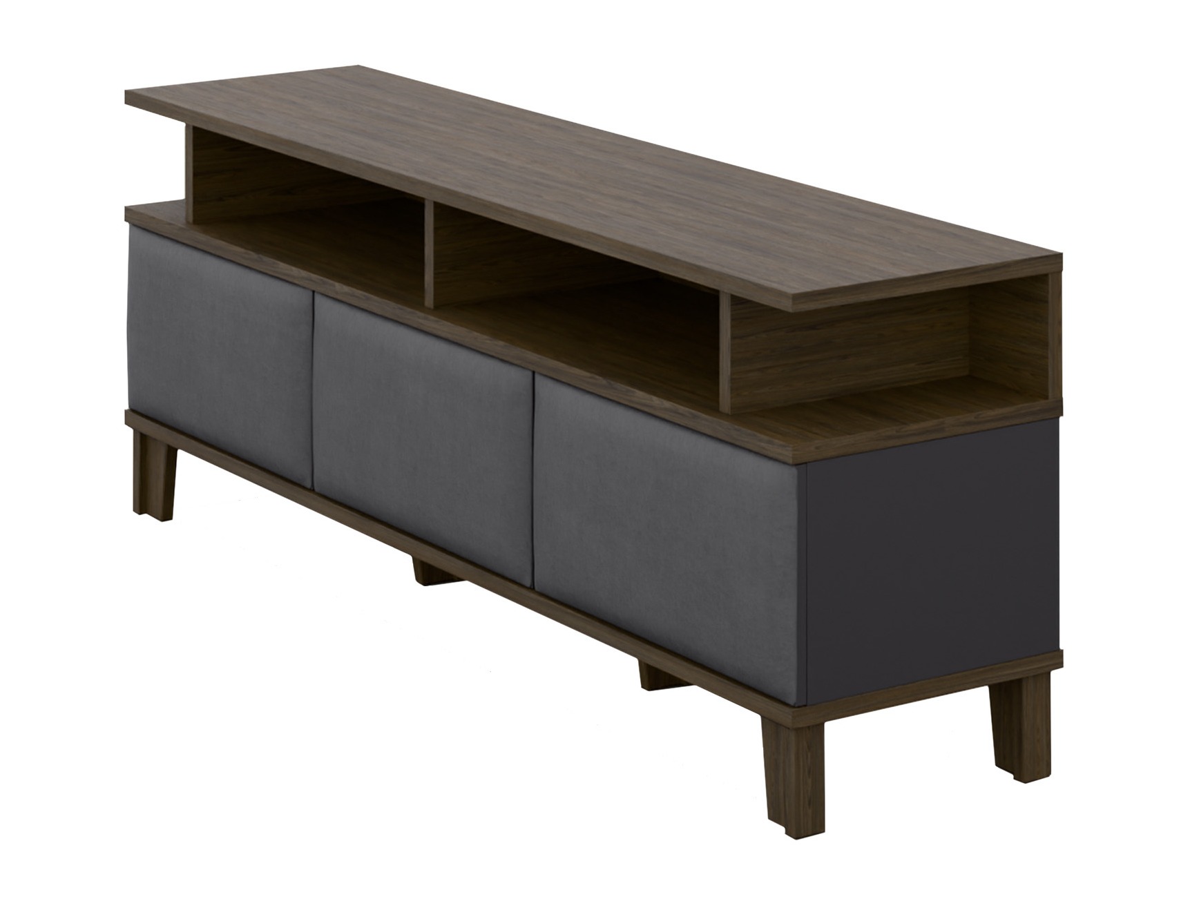 TV galds Evarveru 101 (Zoya 10)