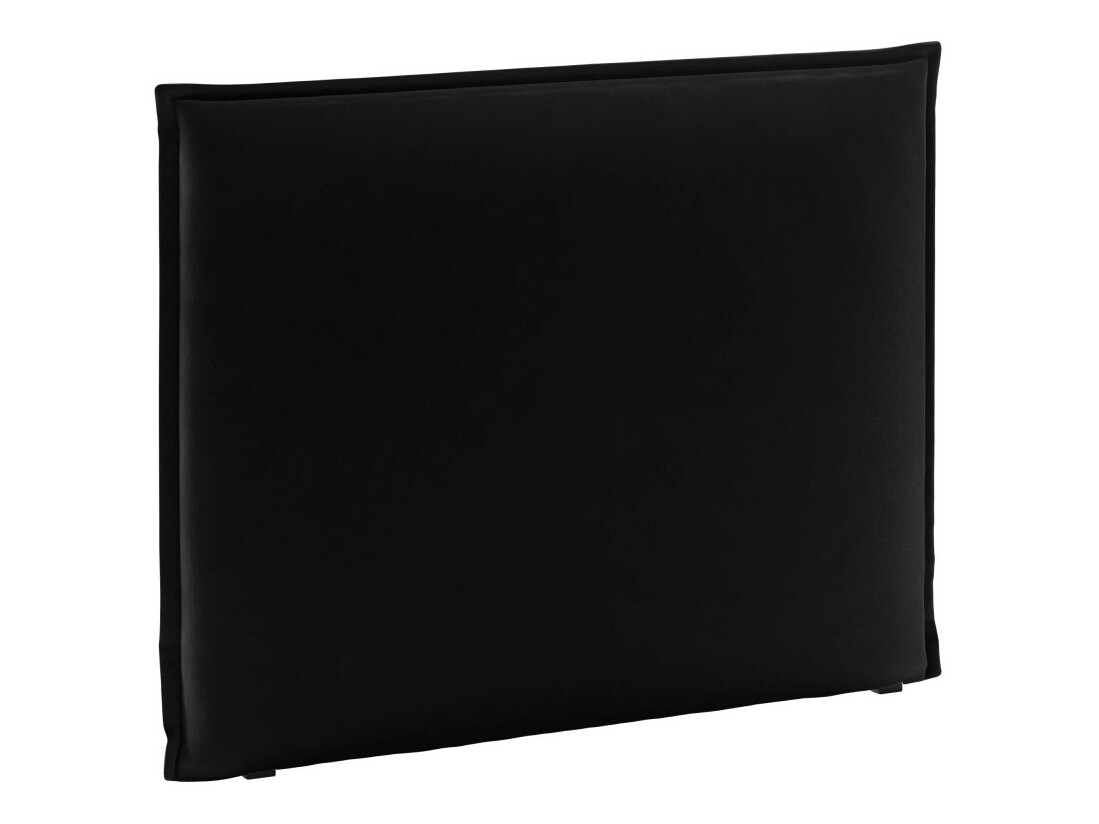 Galvgalis Beckley 404 (Paris Black)