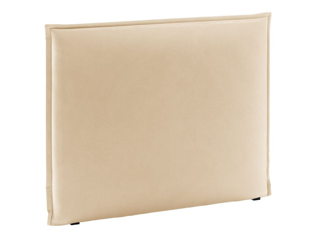 Galvgalis Beckley 404 (Paris Beige)